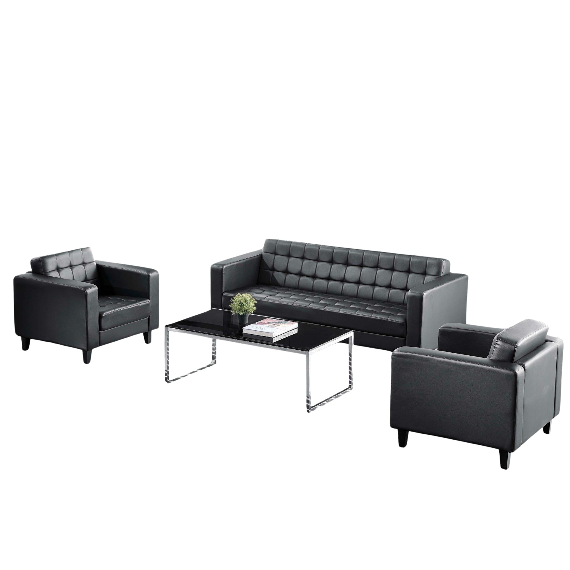Sofa Velucia