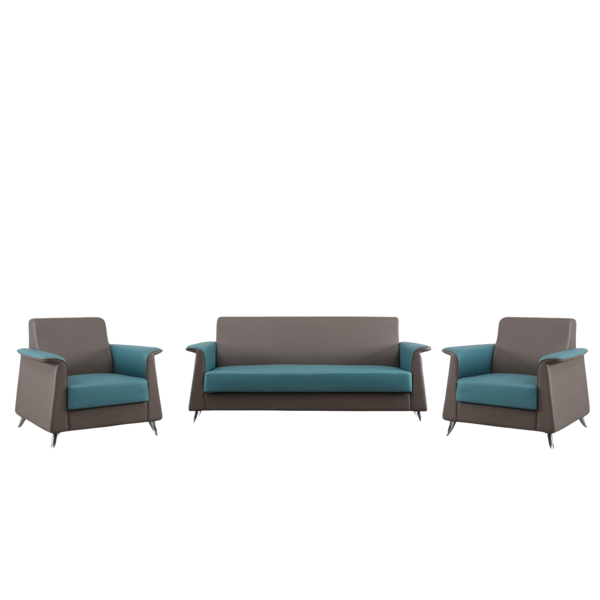 Sofa Kolmoor 