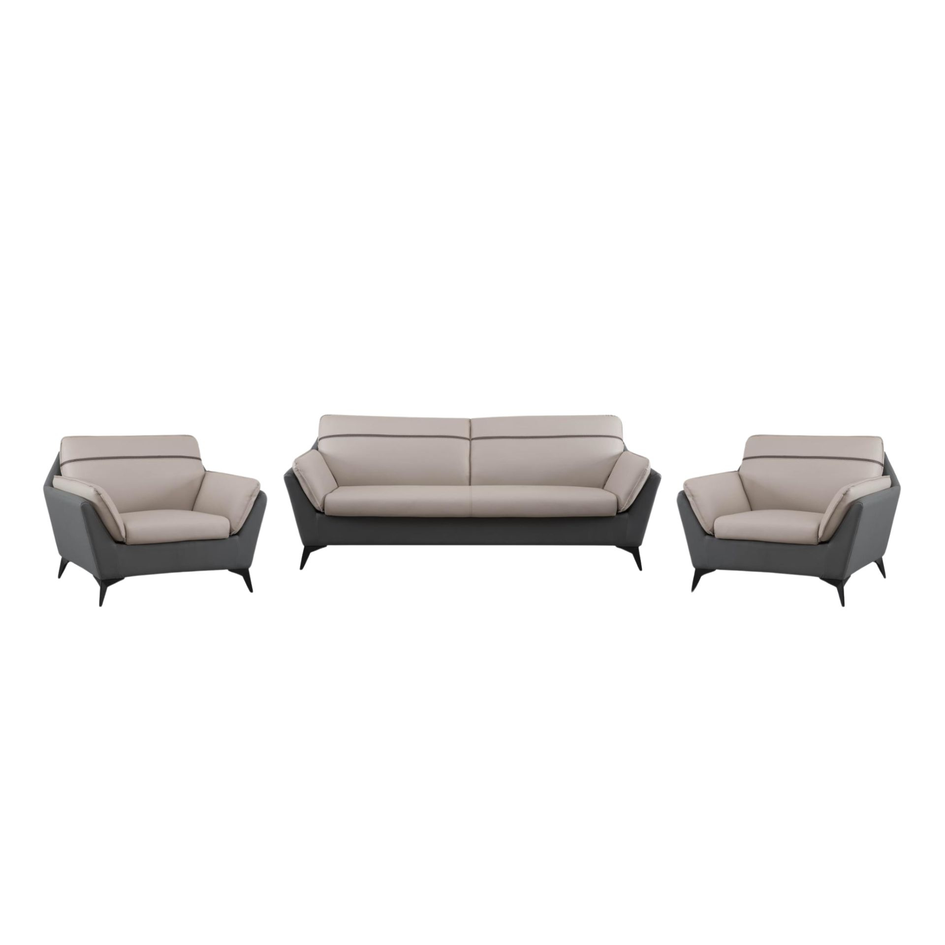 Sofa Kronach