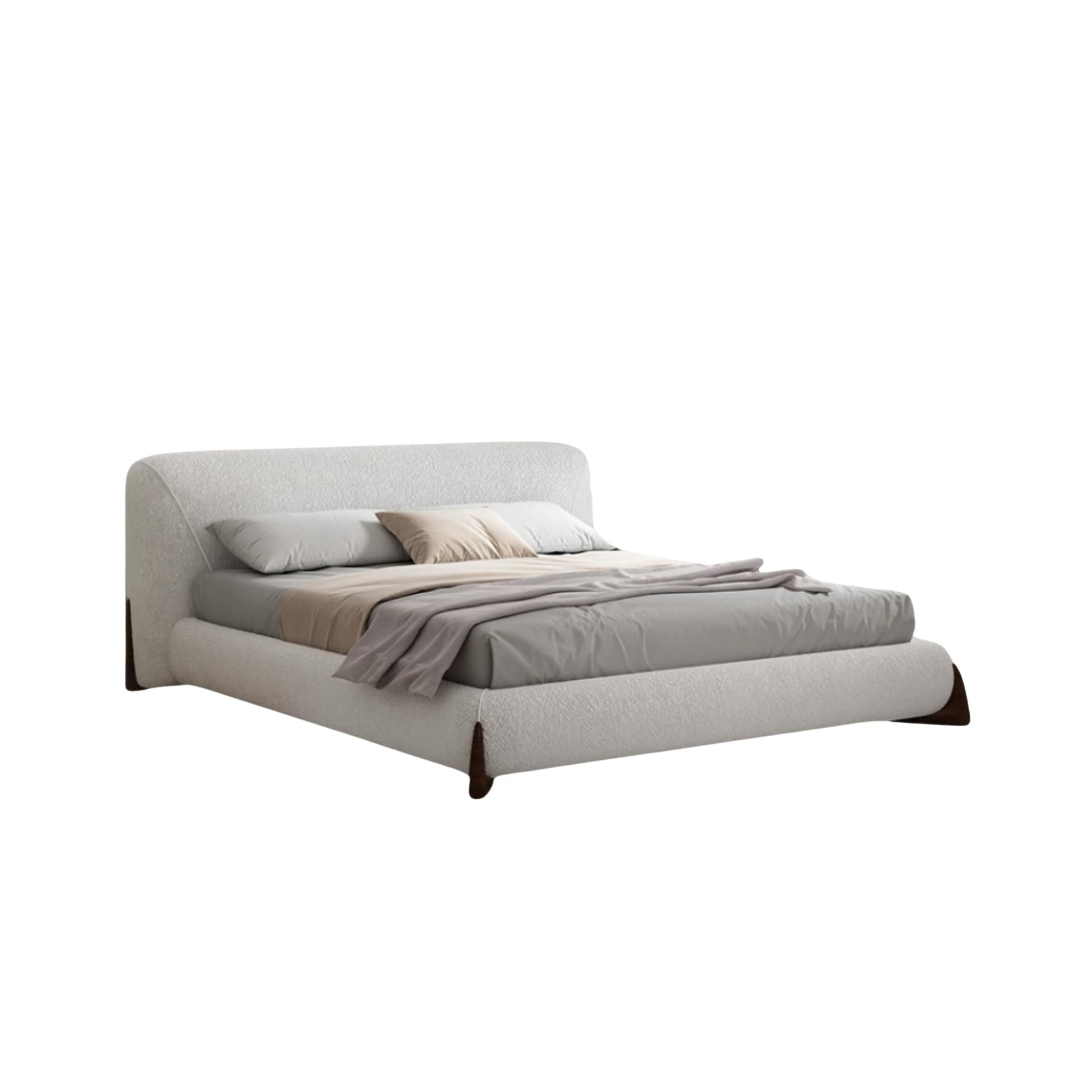 Doppel Bett Bad Staffelstein
