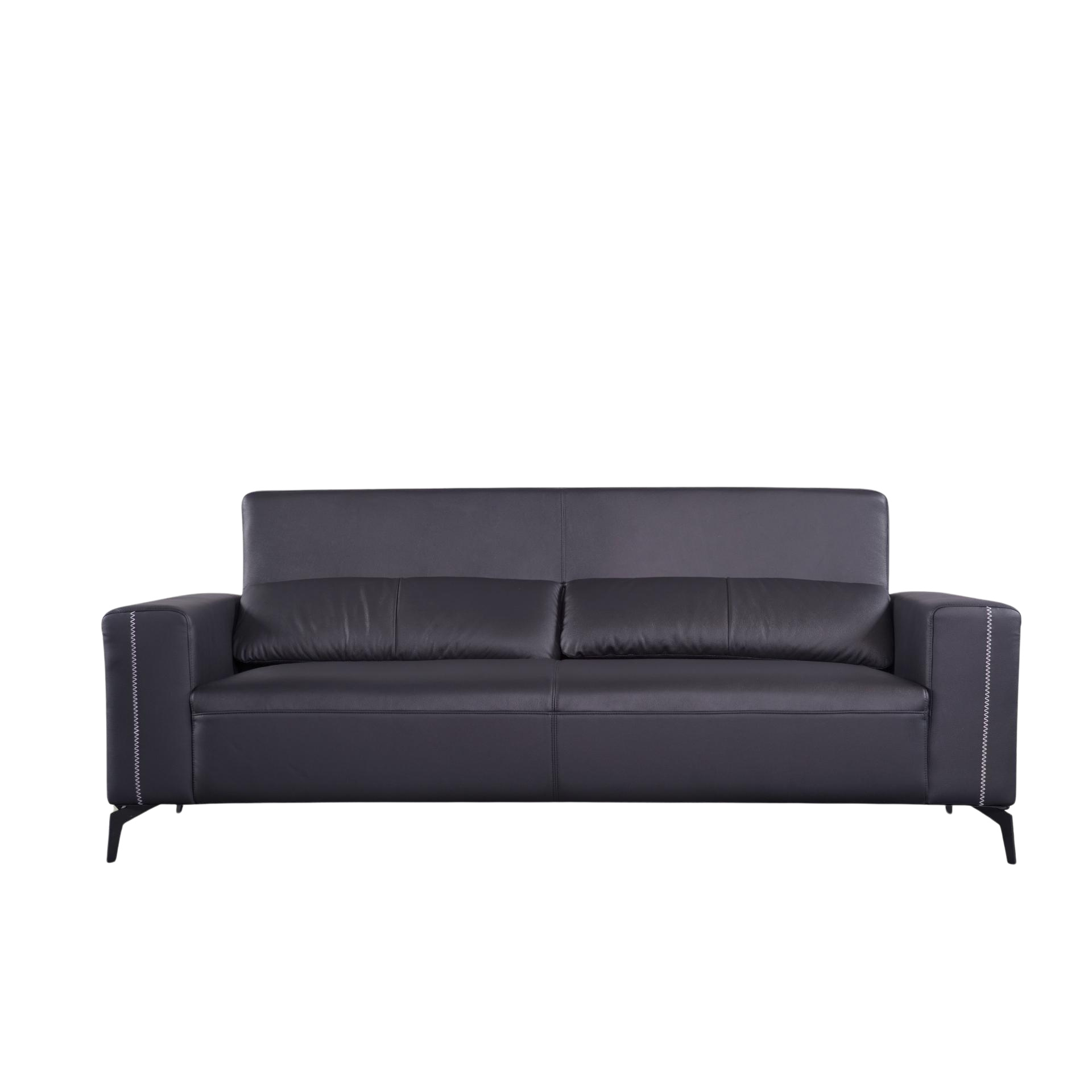 Sofa Münner 