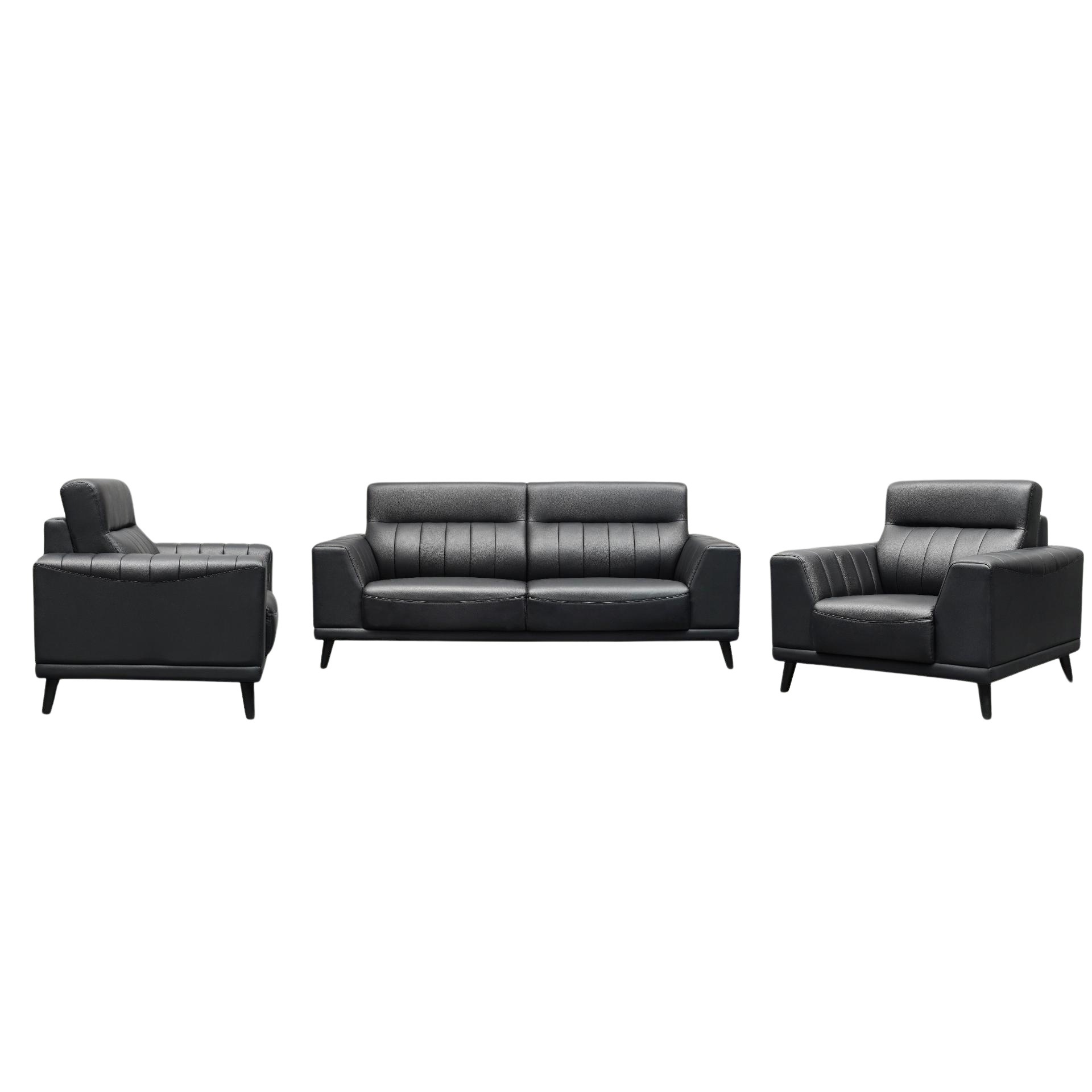 Sofa Crowhouse