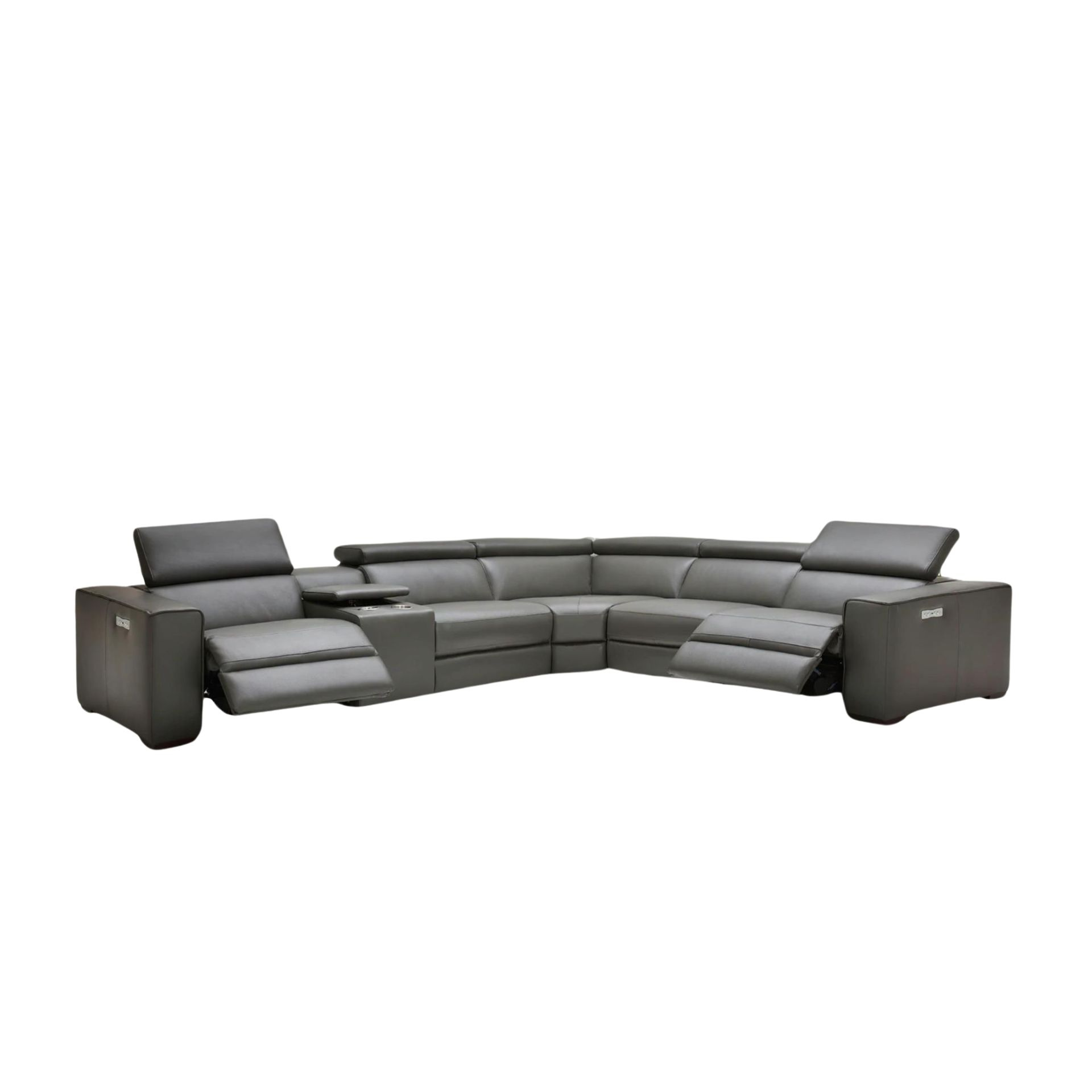 Sofa  Oberammergau