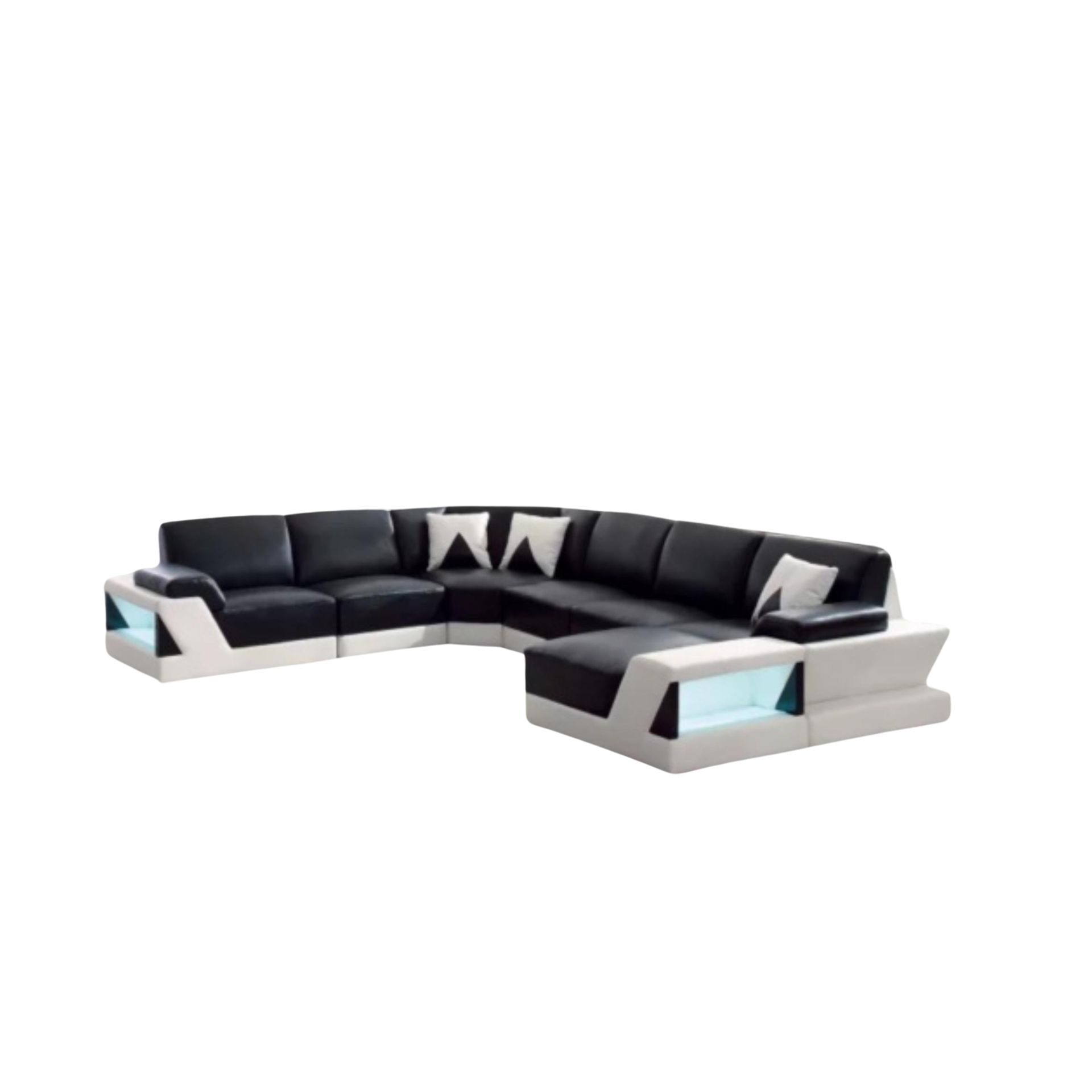 Sofa  Oberasbach