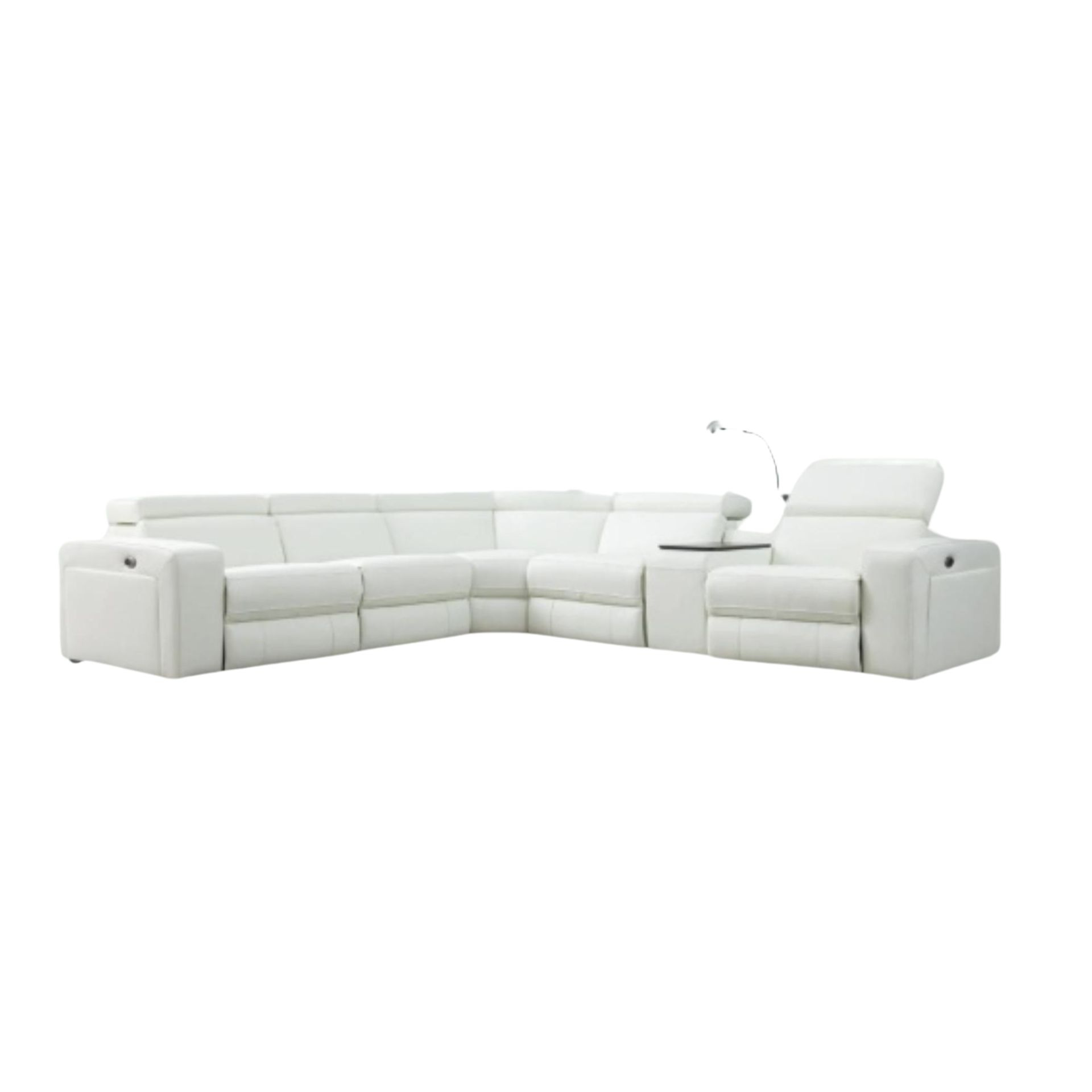 Sofa Obern