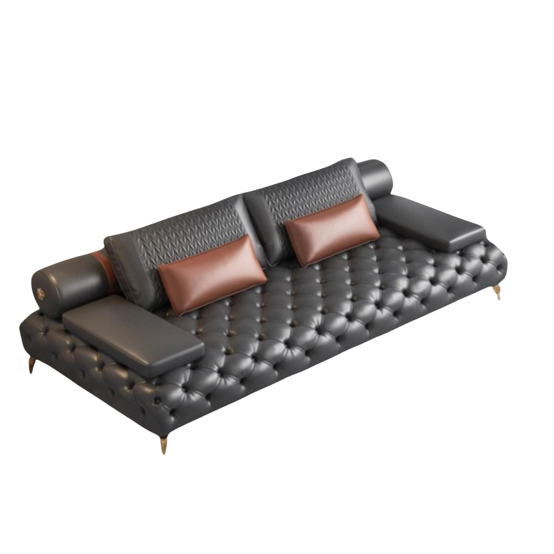 Sofa  Pfarrkirchen
