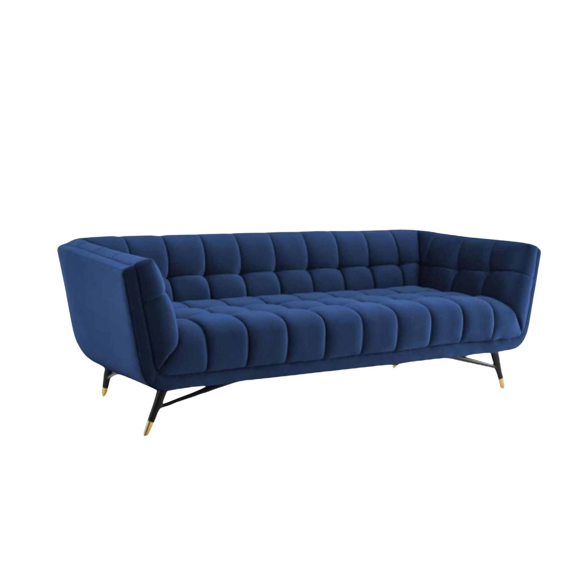 Sofa  Pfreimd