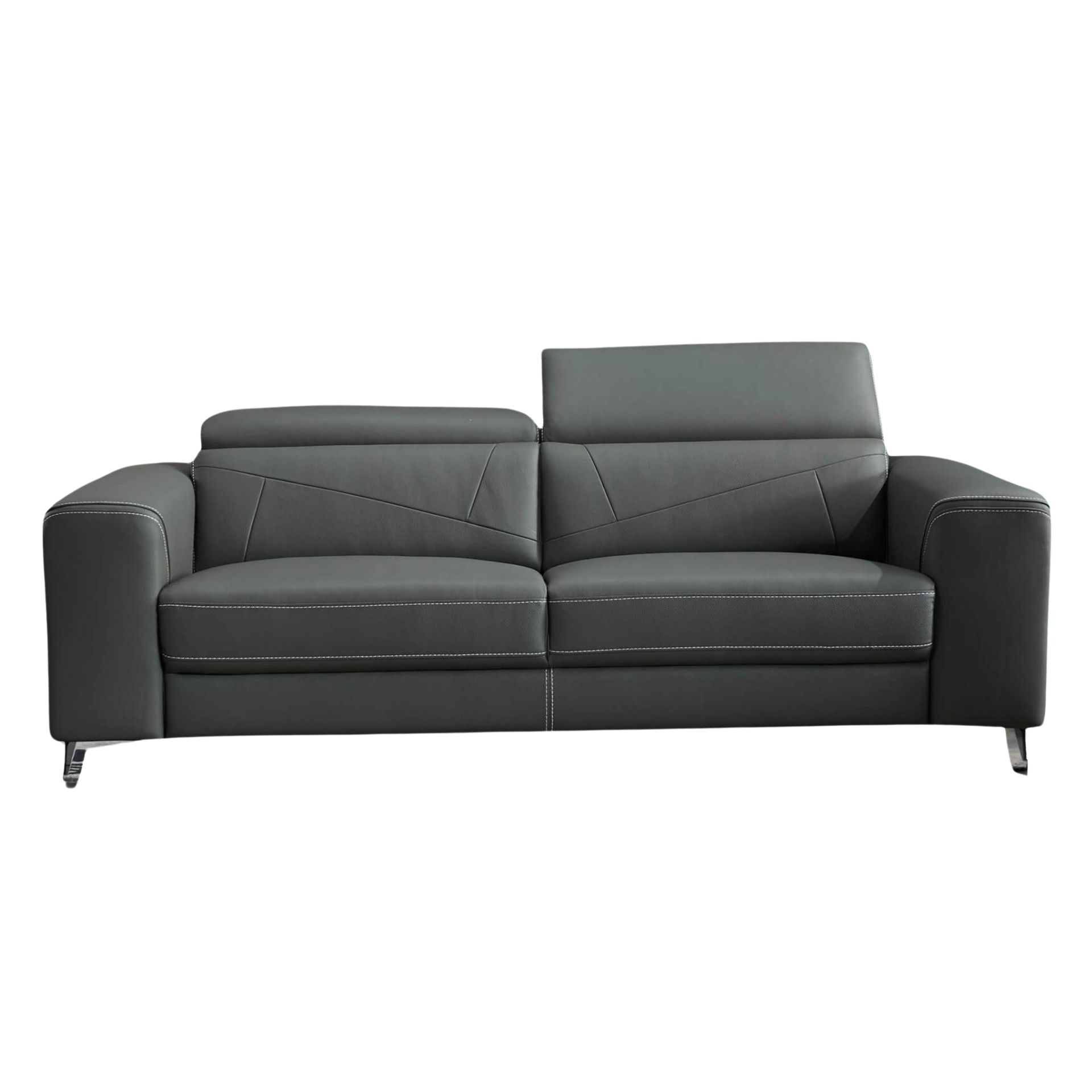 Sofa Regen