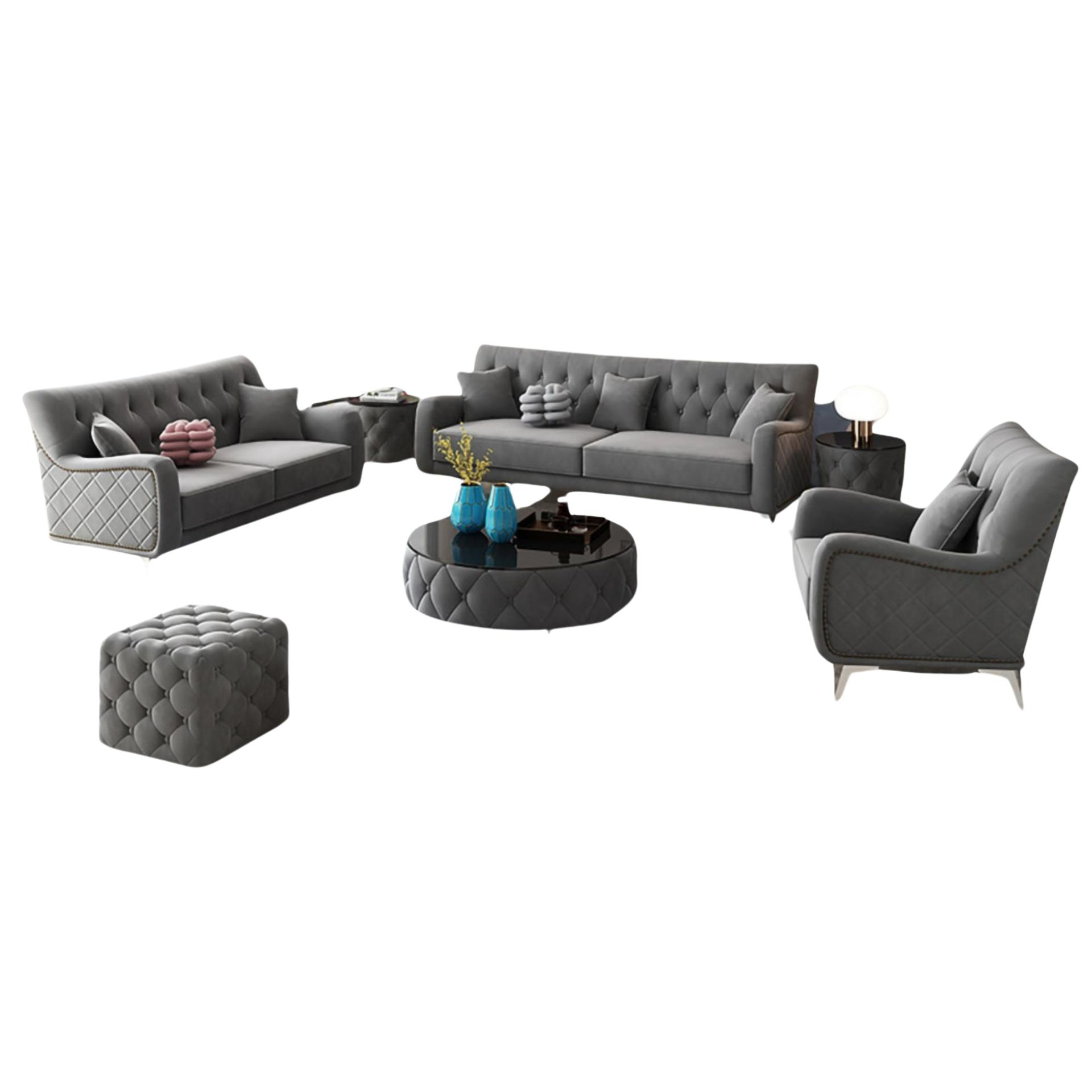 Sofa  Ruhpolding