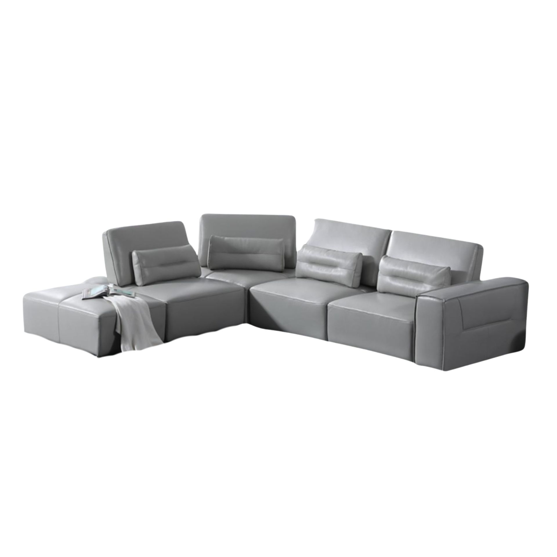 Sofa  Schweinfurt