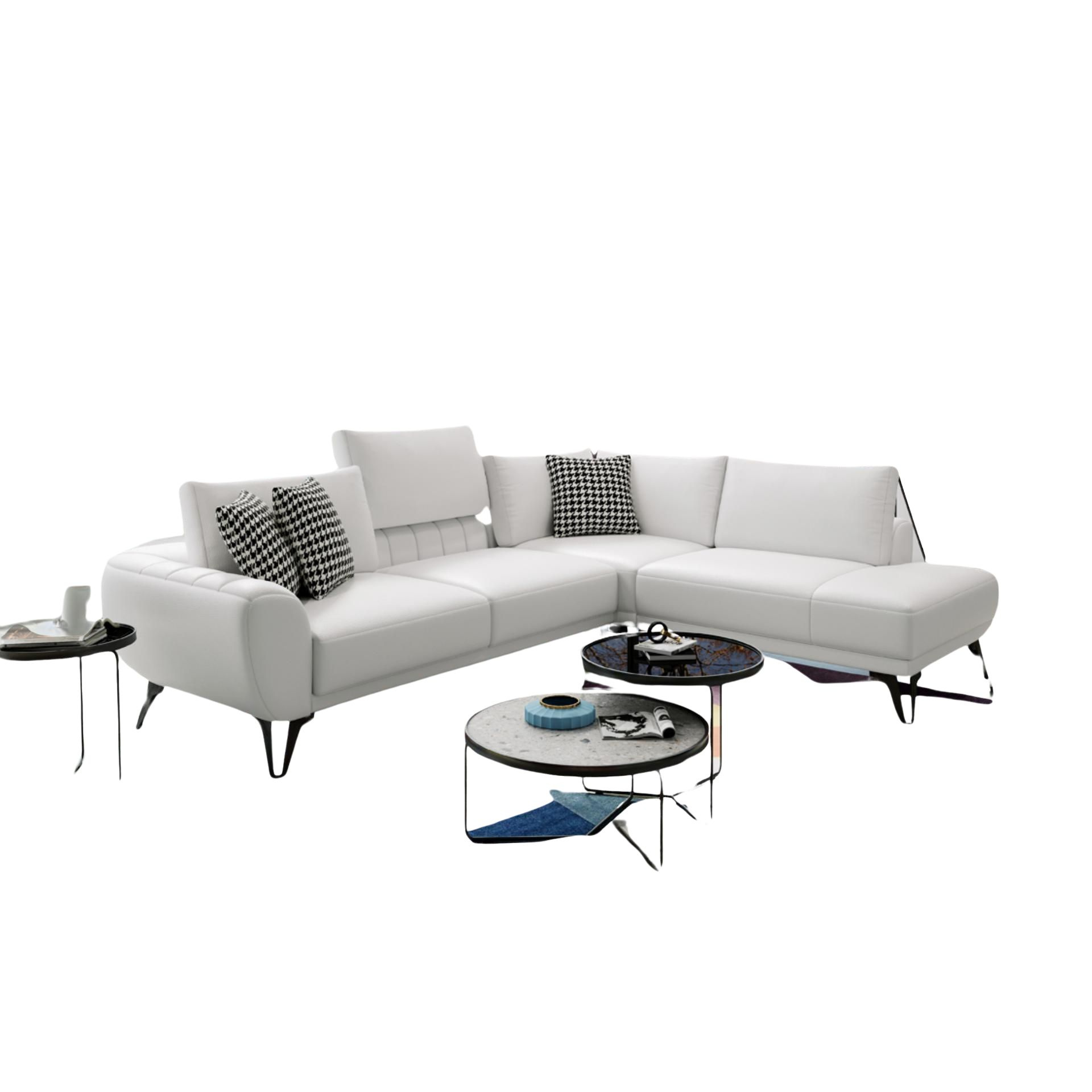 Sofa  Selb