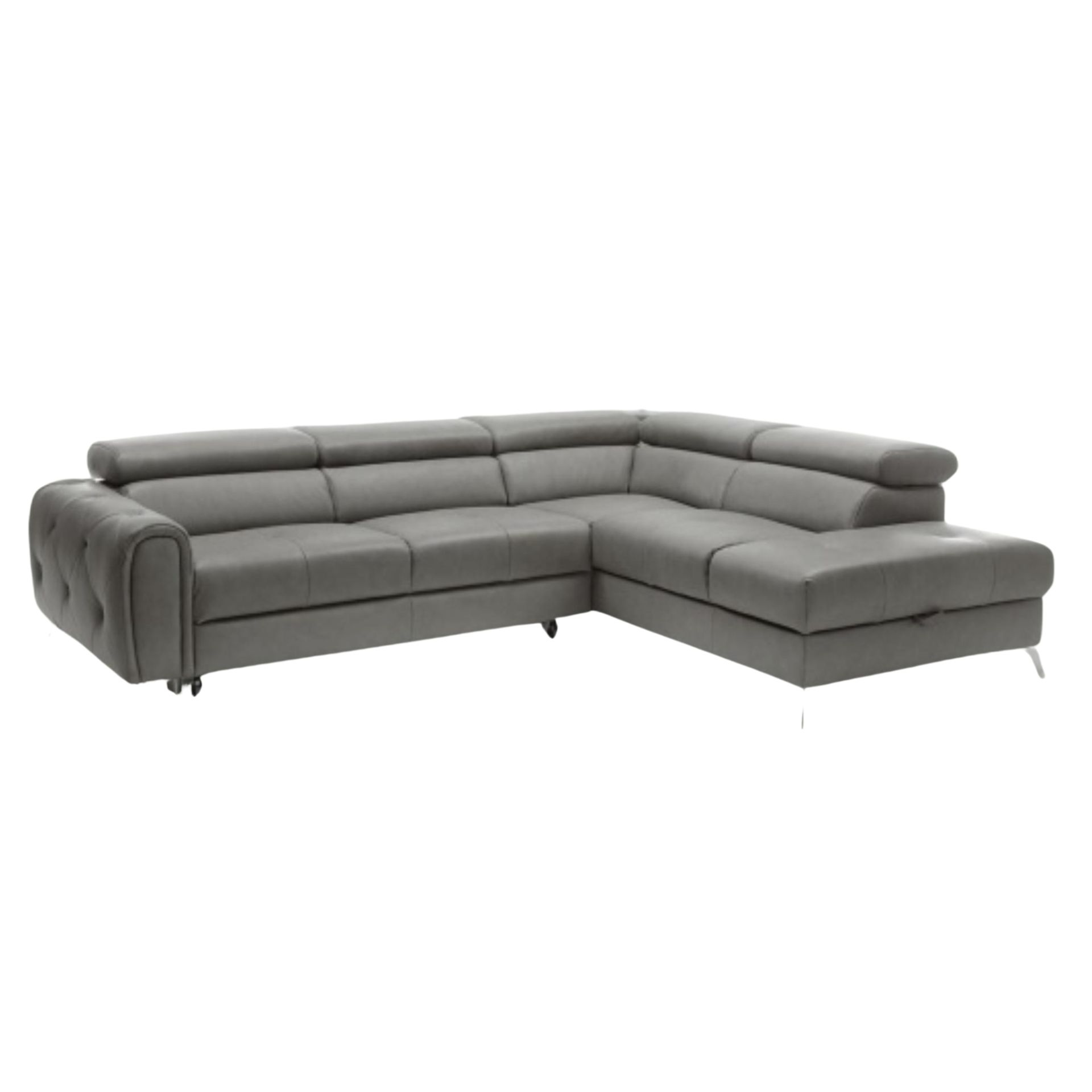 Sofa  Straubing