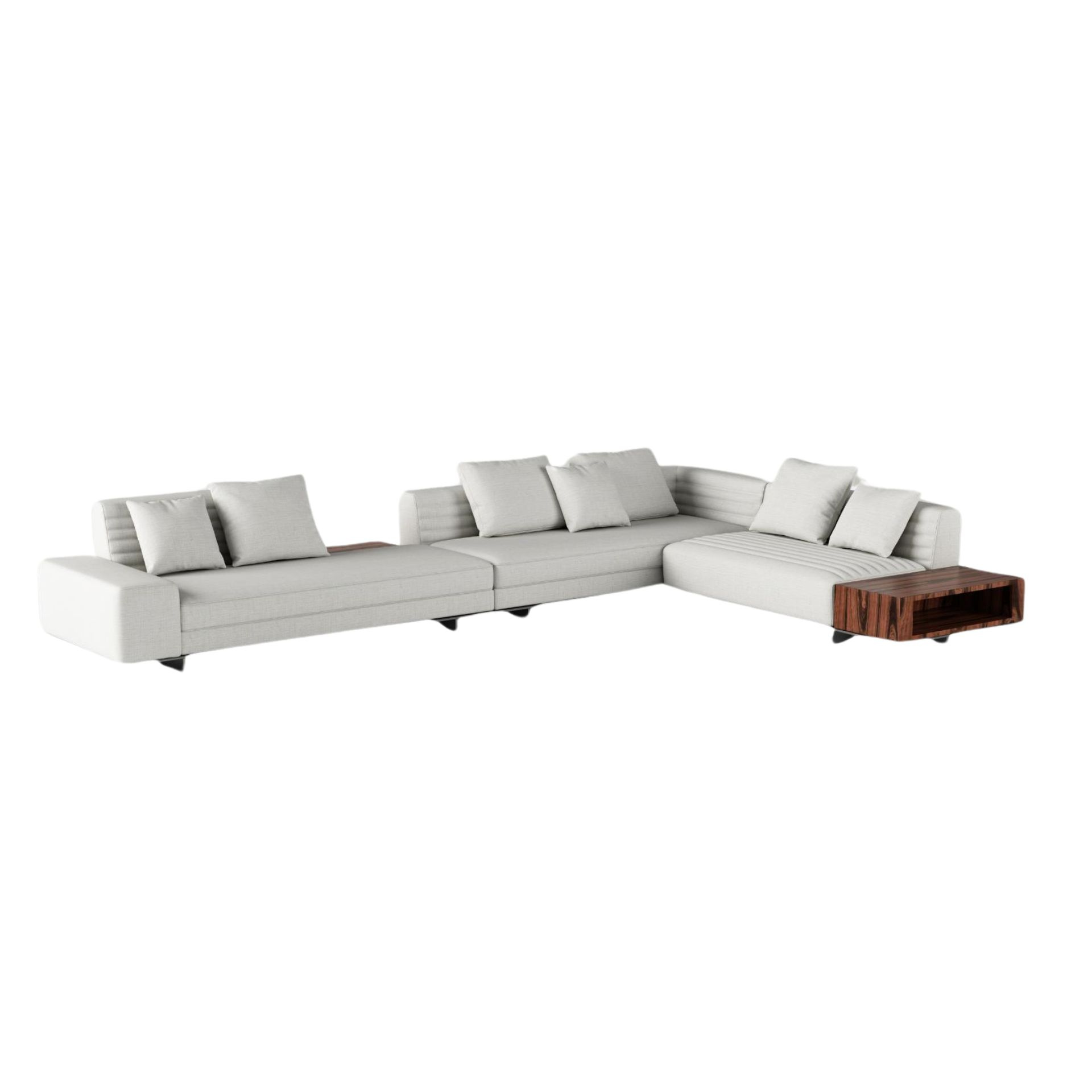Sofa  Weißenburg in Bayern