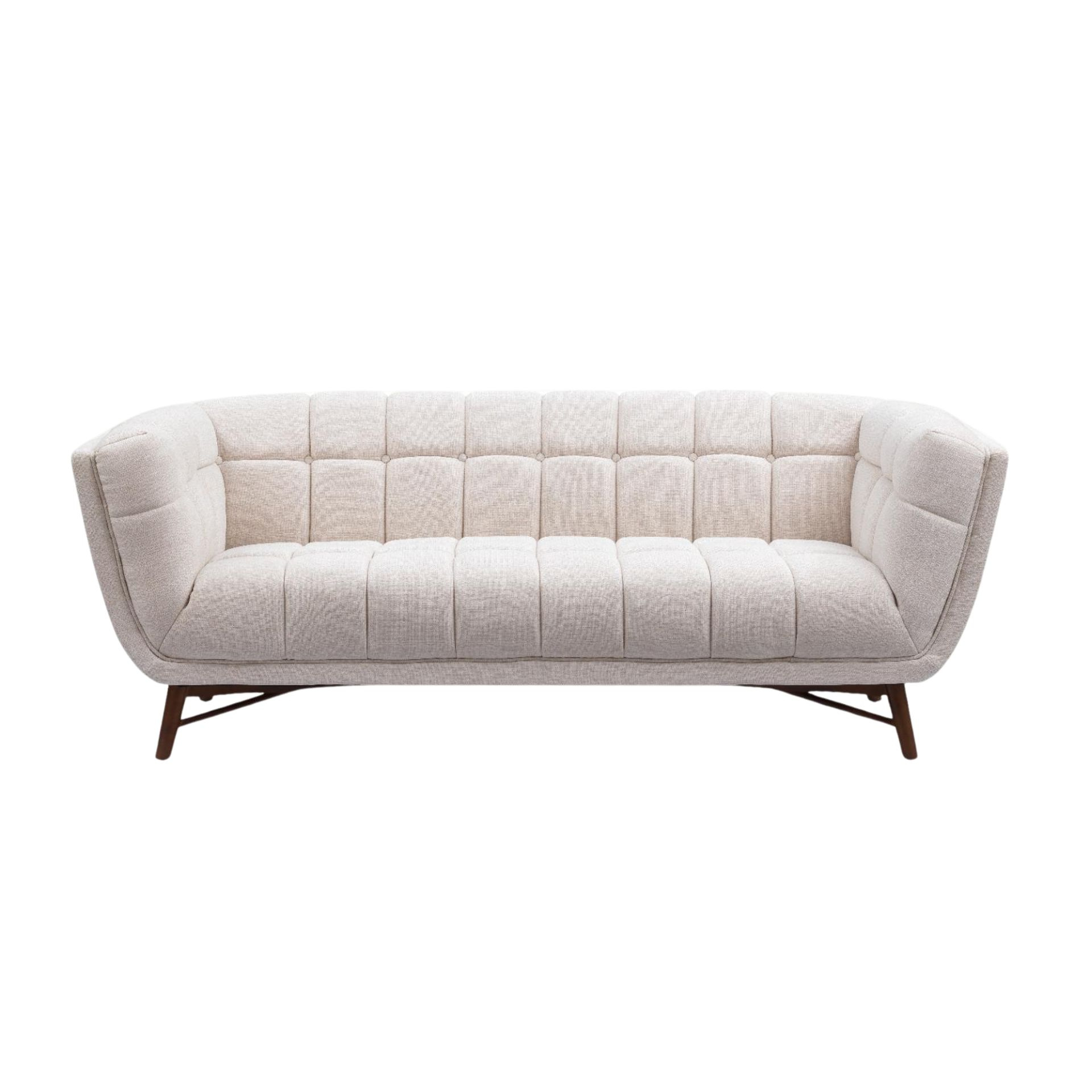 Sofa  Wertingen