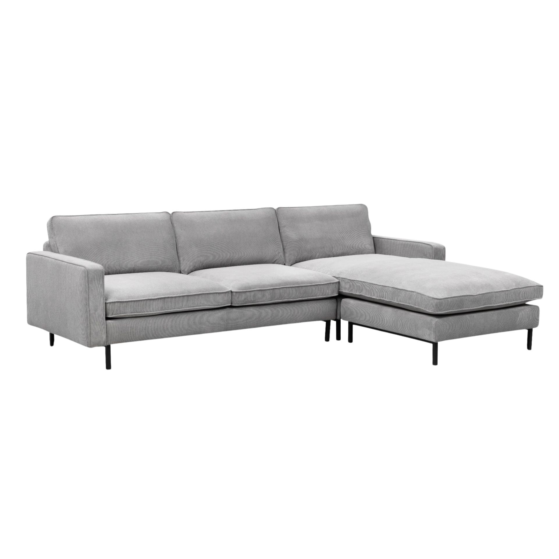 Sofa  Bad Gögging
