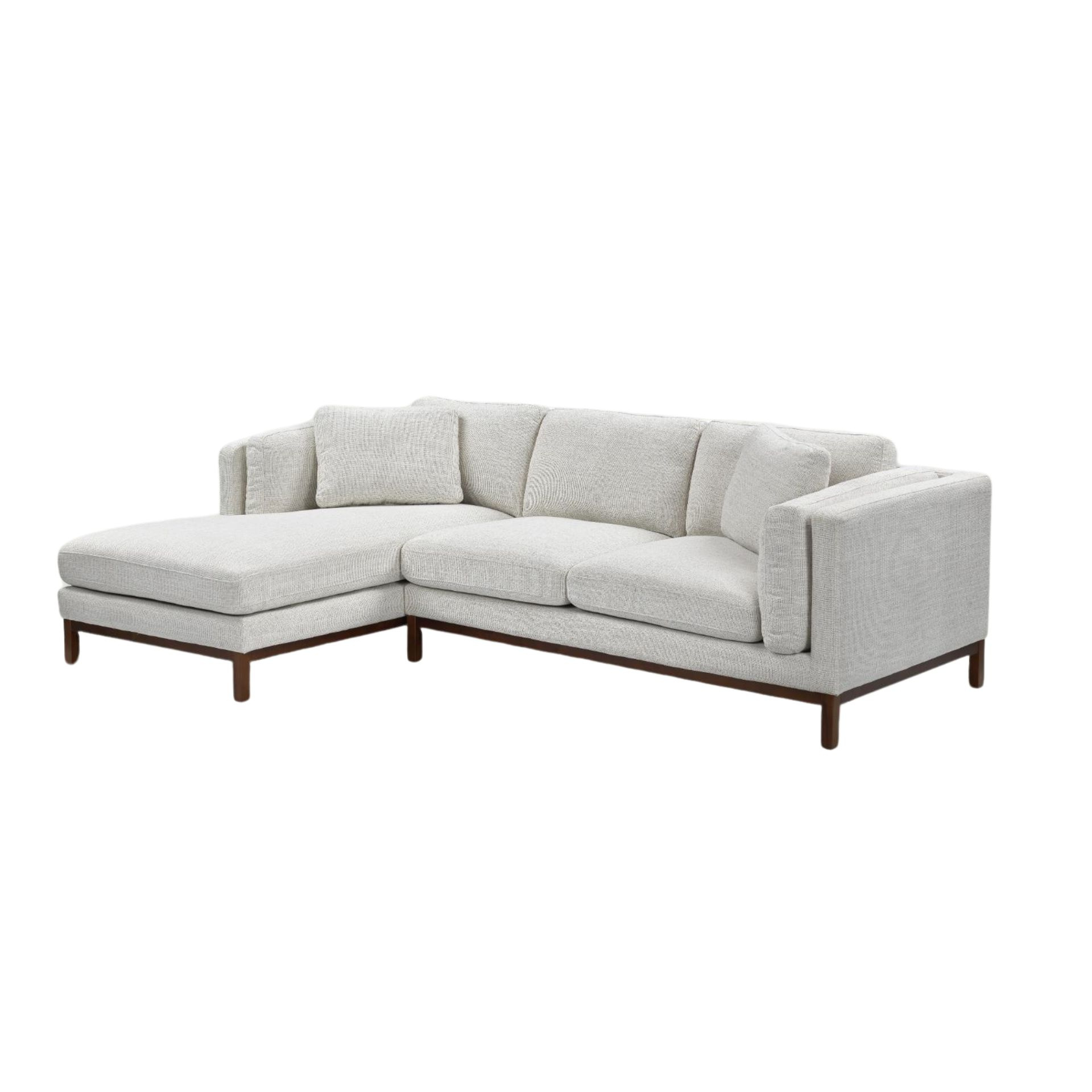 Sofa  Burglengenfeld