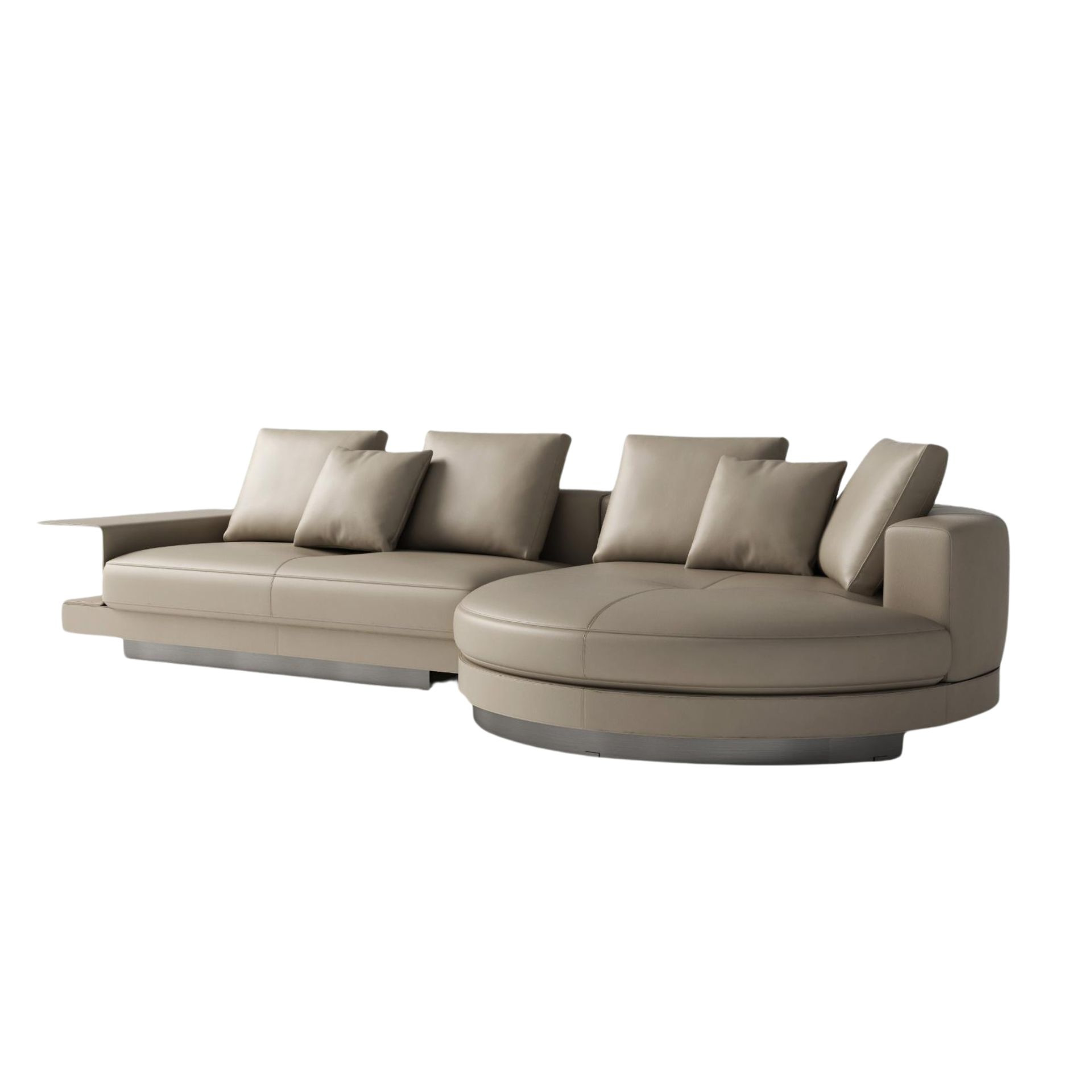 Sofa  Vilsbiburg