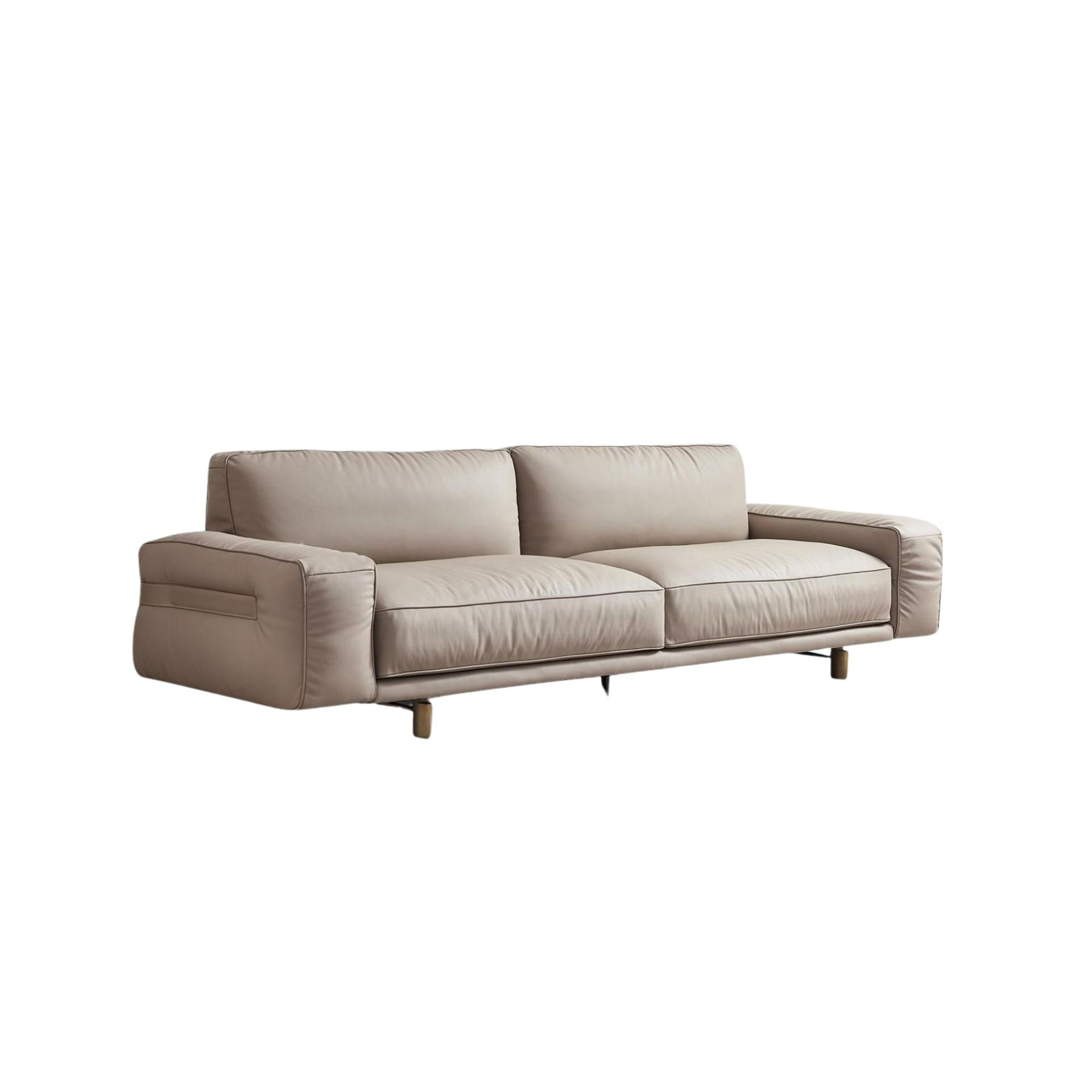 Sofa  Vohburg
