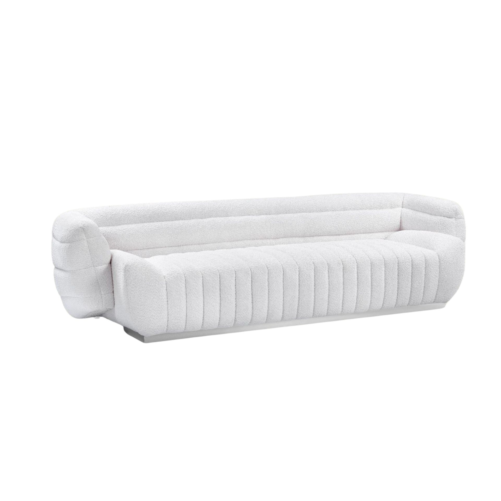 Sofa  Alzenau