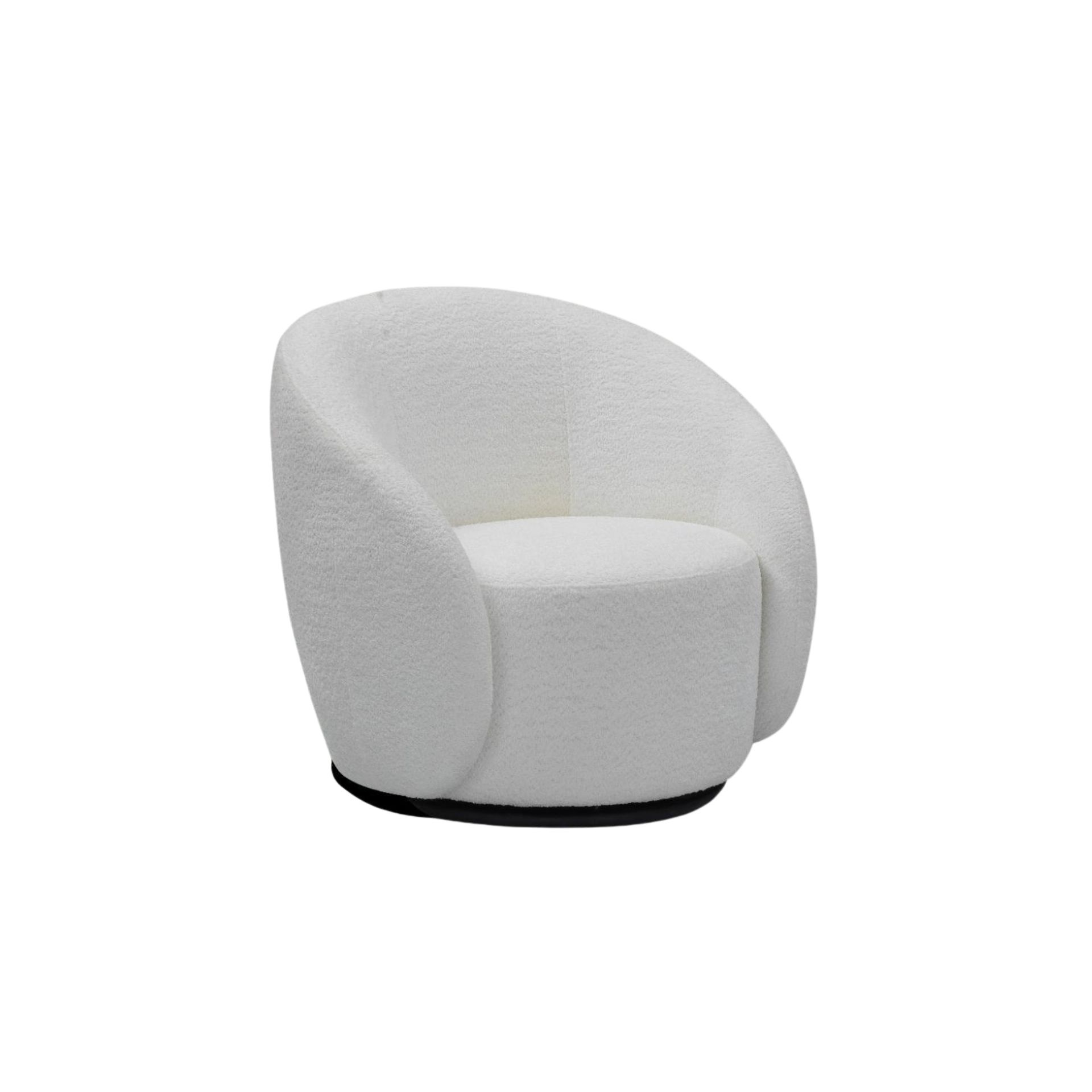 Sessel Bad Kohlgrub
