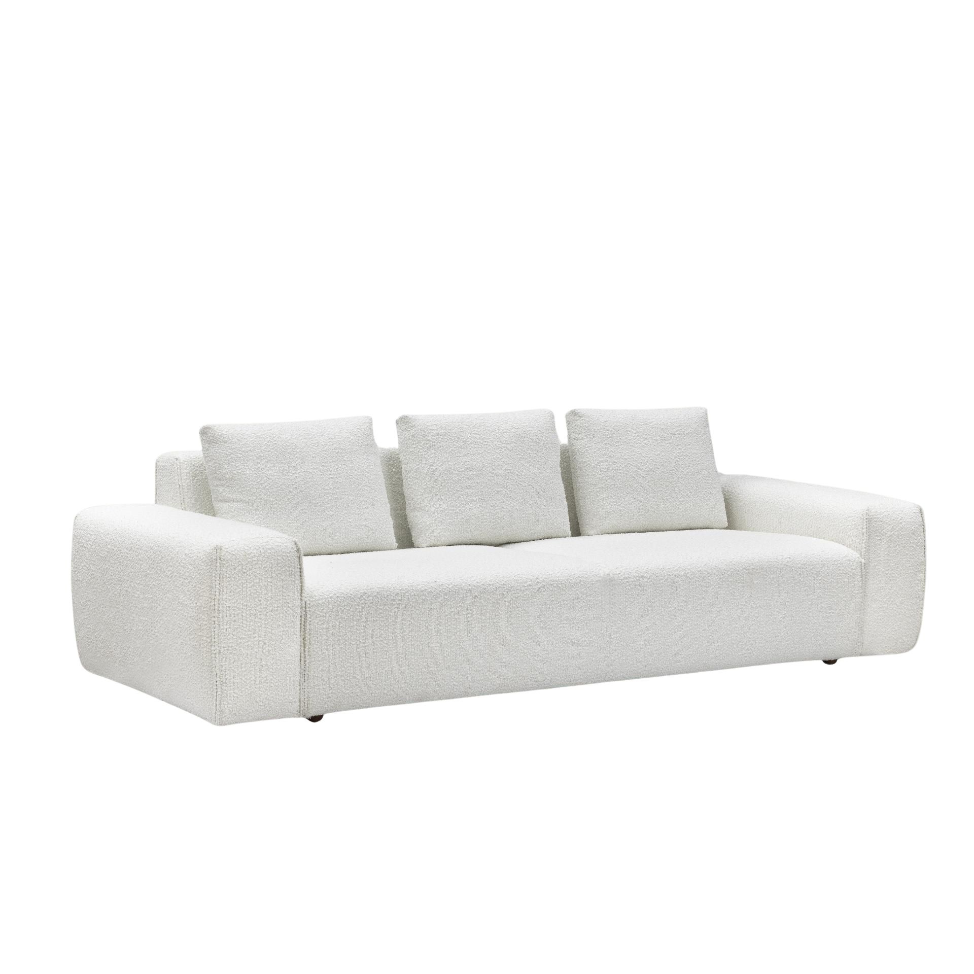 Sofa  Bärnau