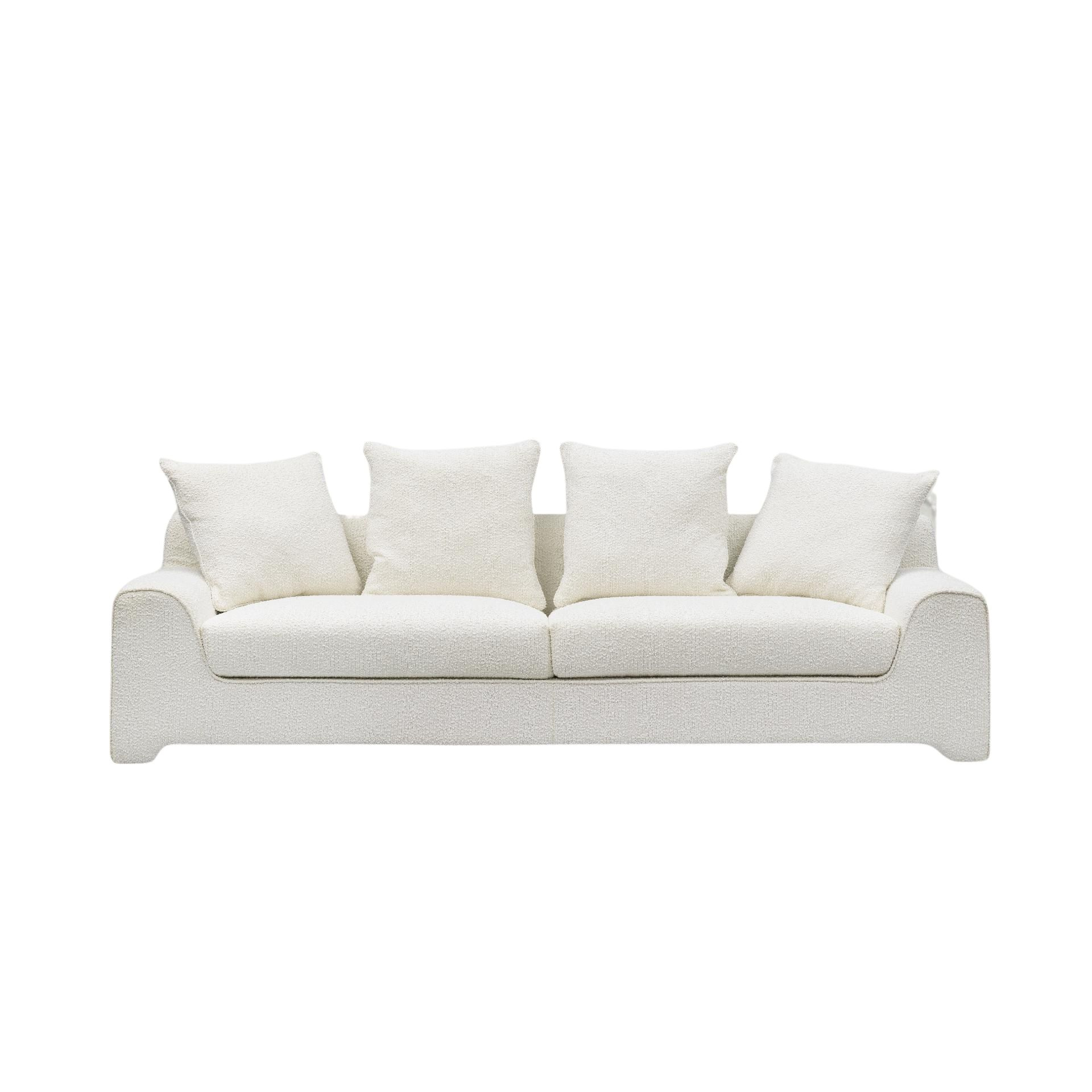 Sofa  Berching