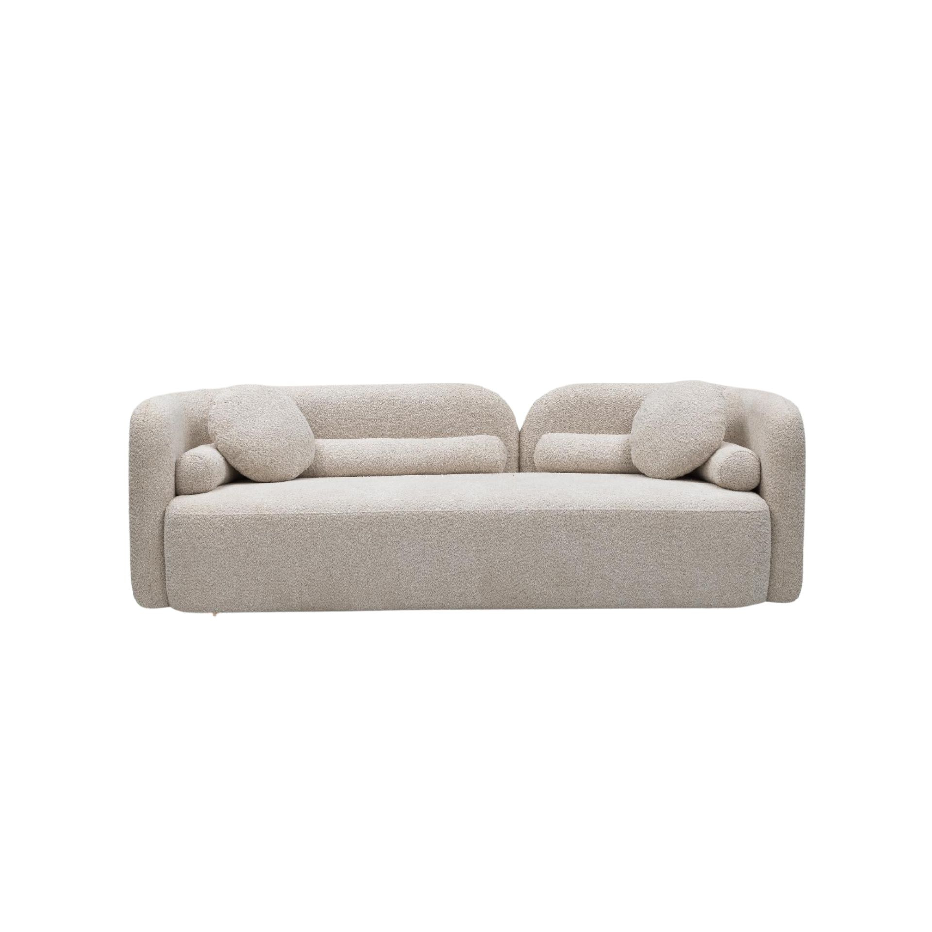 Sofa  Bischofsmais