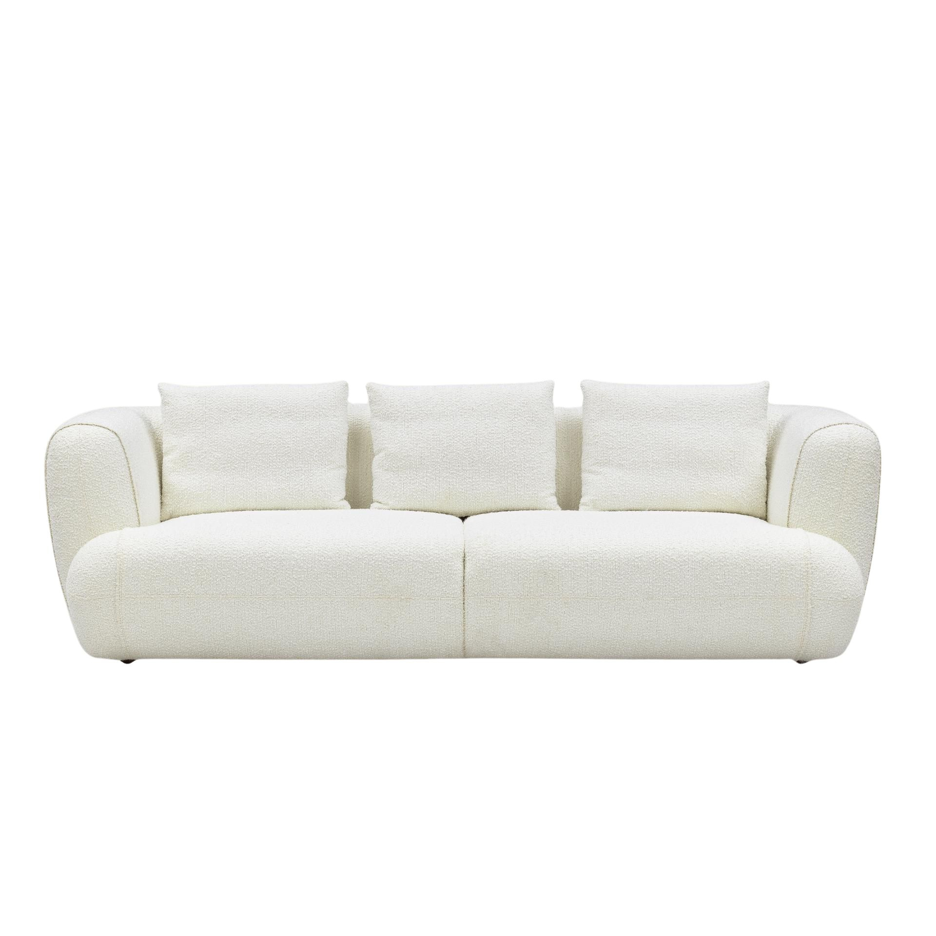 Sofa  Buxheim