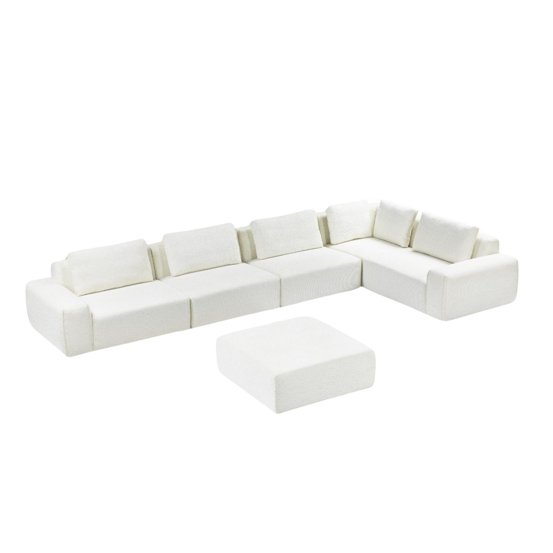 Sofa  Chieming