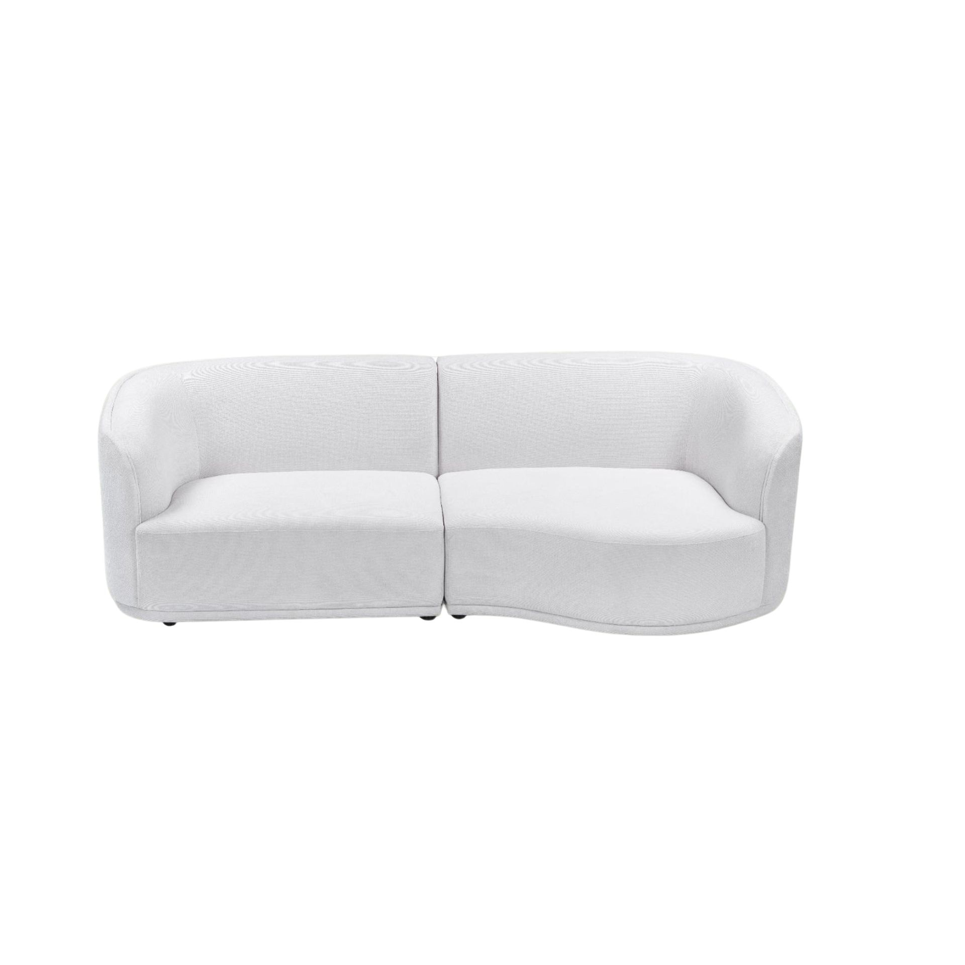 Sofa  Dietfurt
