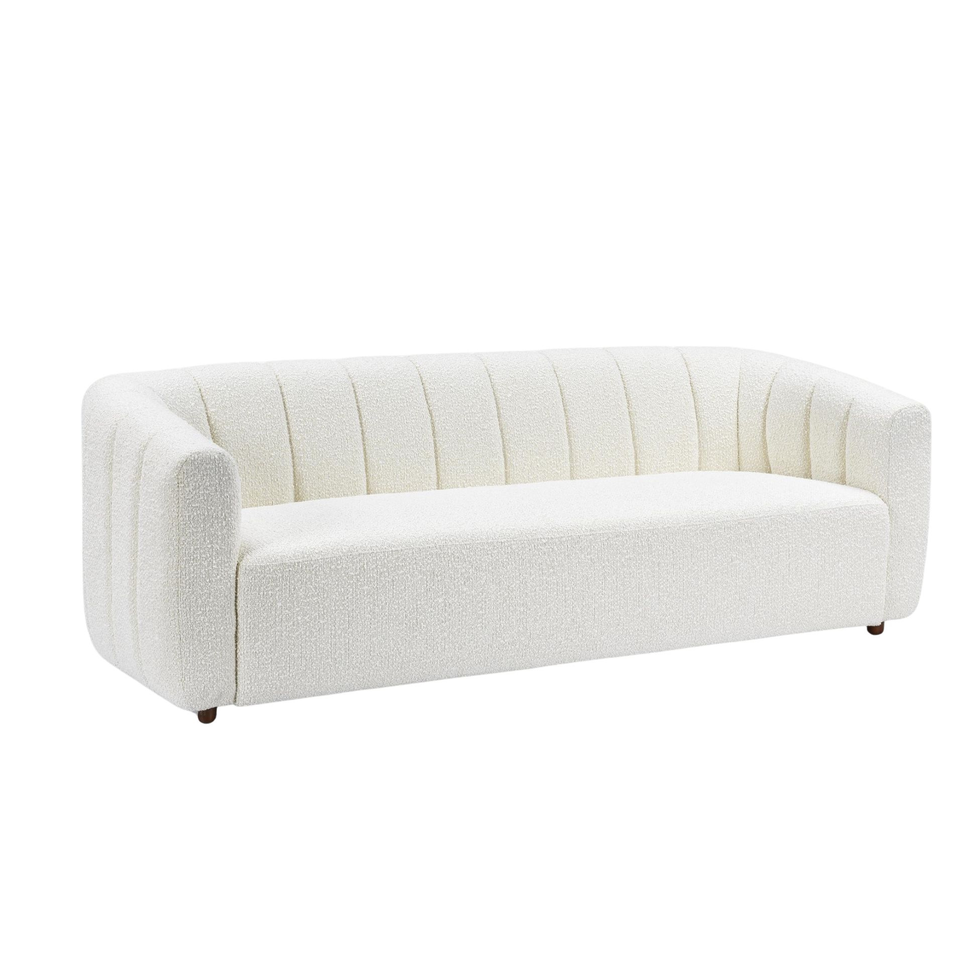 Sofa  Dillingen an der Donau