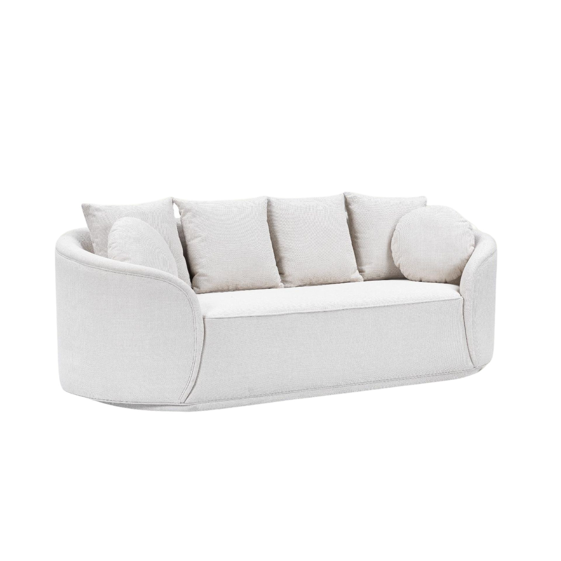 Sofa  Eging am See