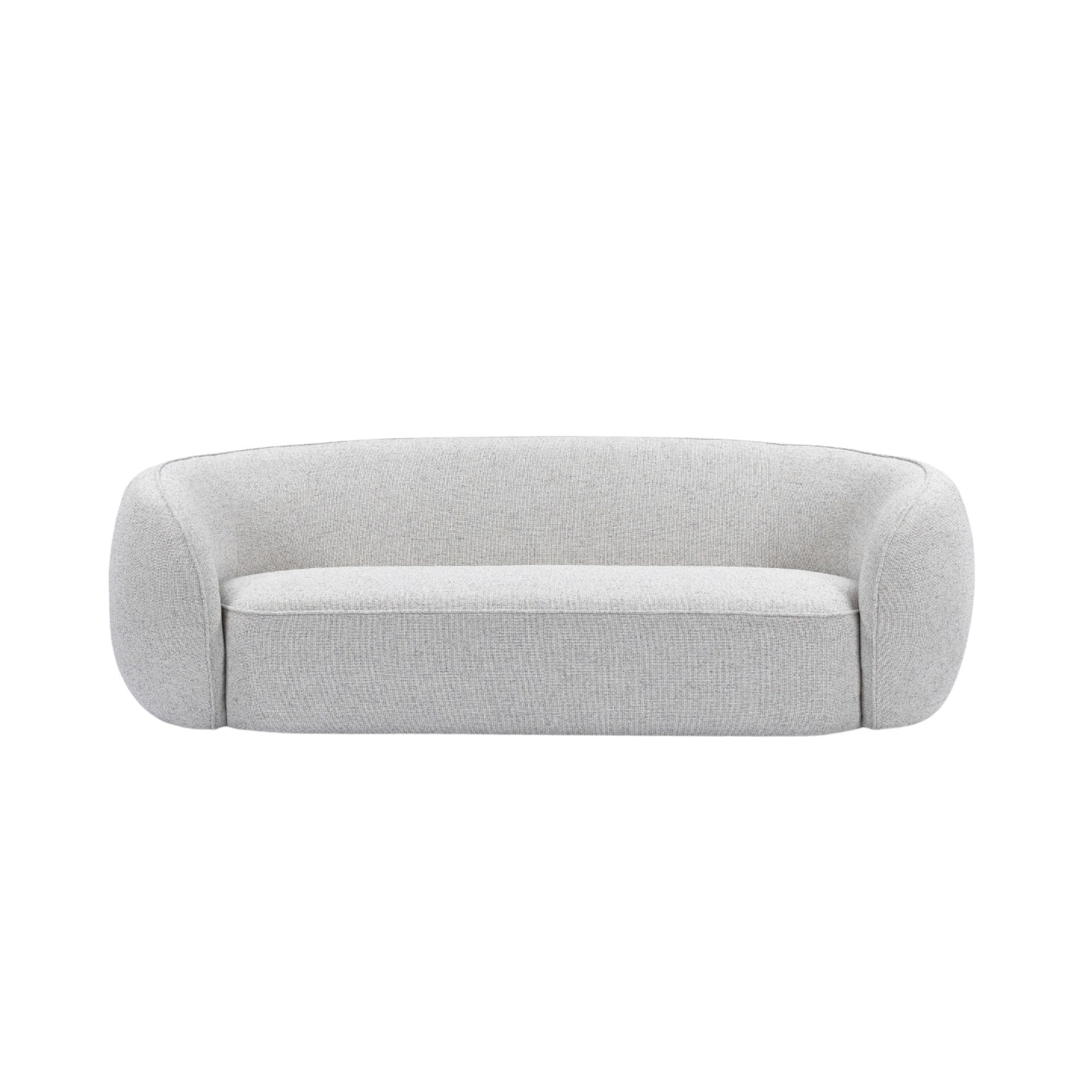 Sofa  Elsenfeld