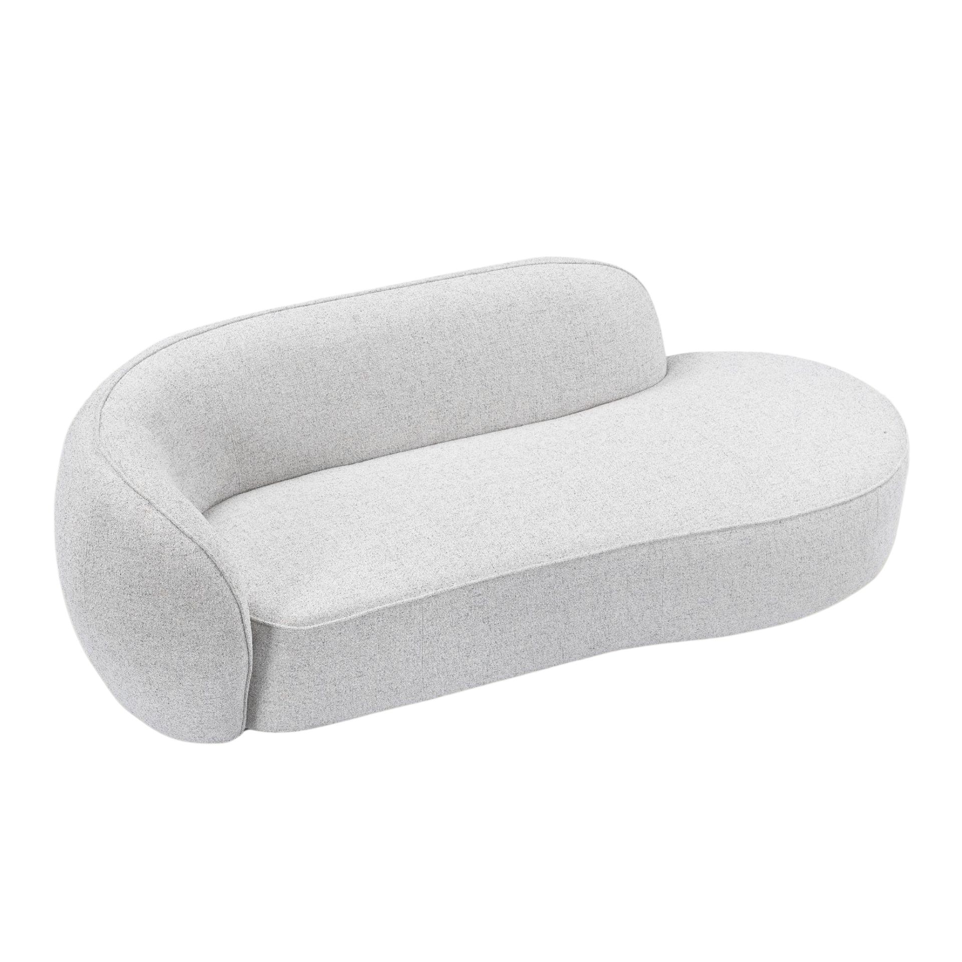 Sofa  Erlenbach am Main