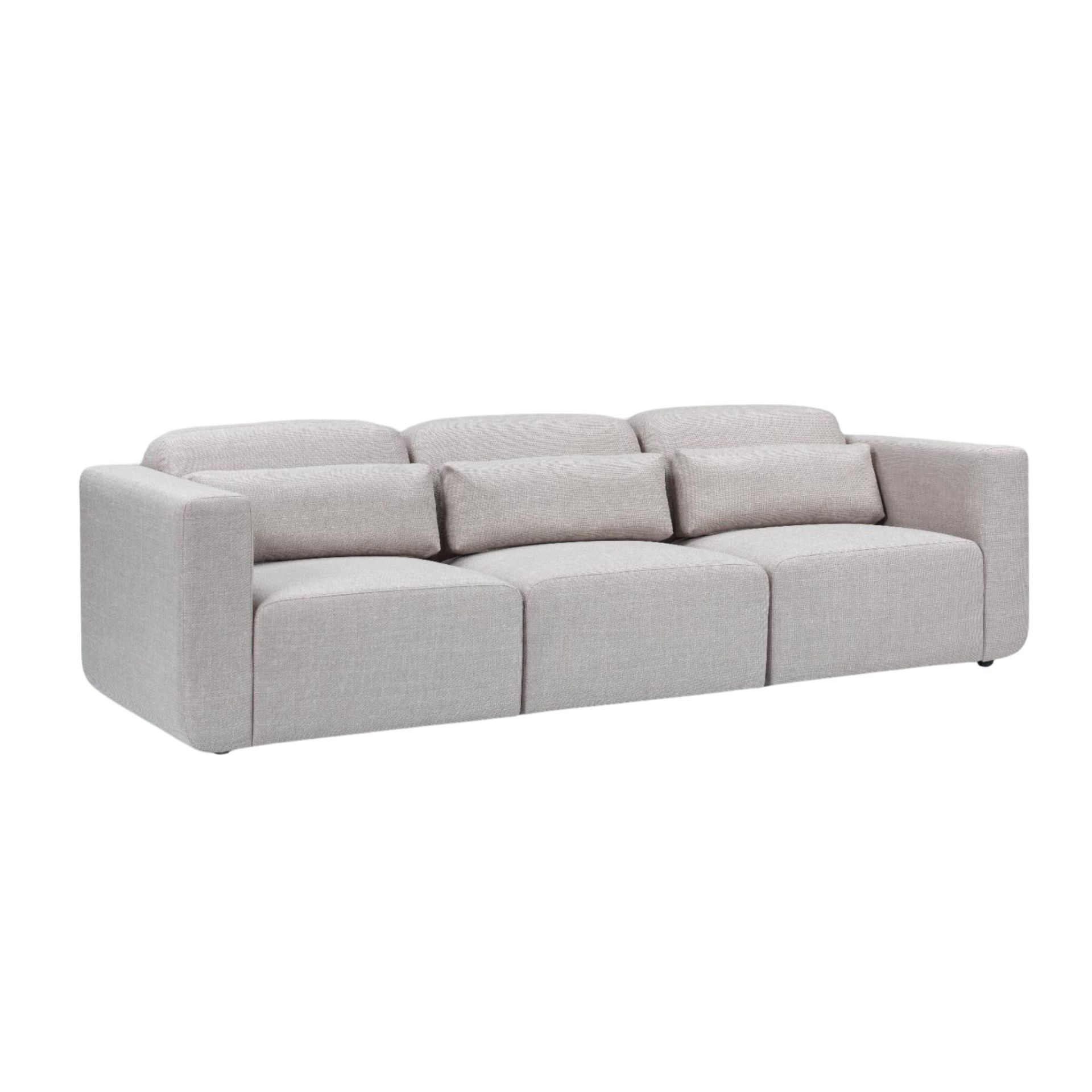 Sofa  Fichtelberg