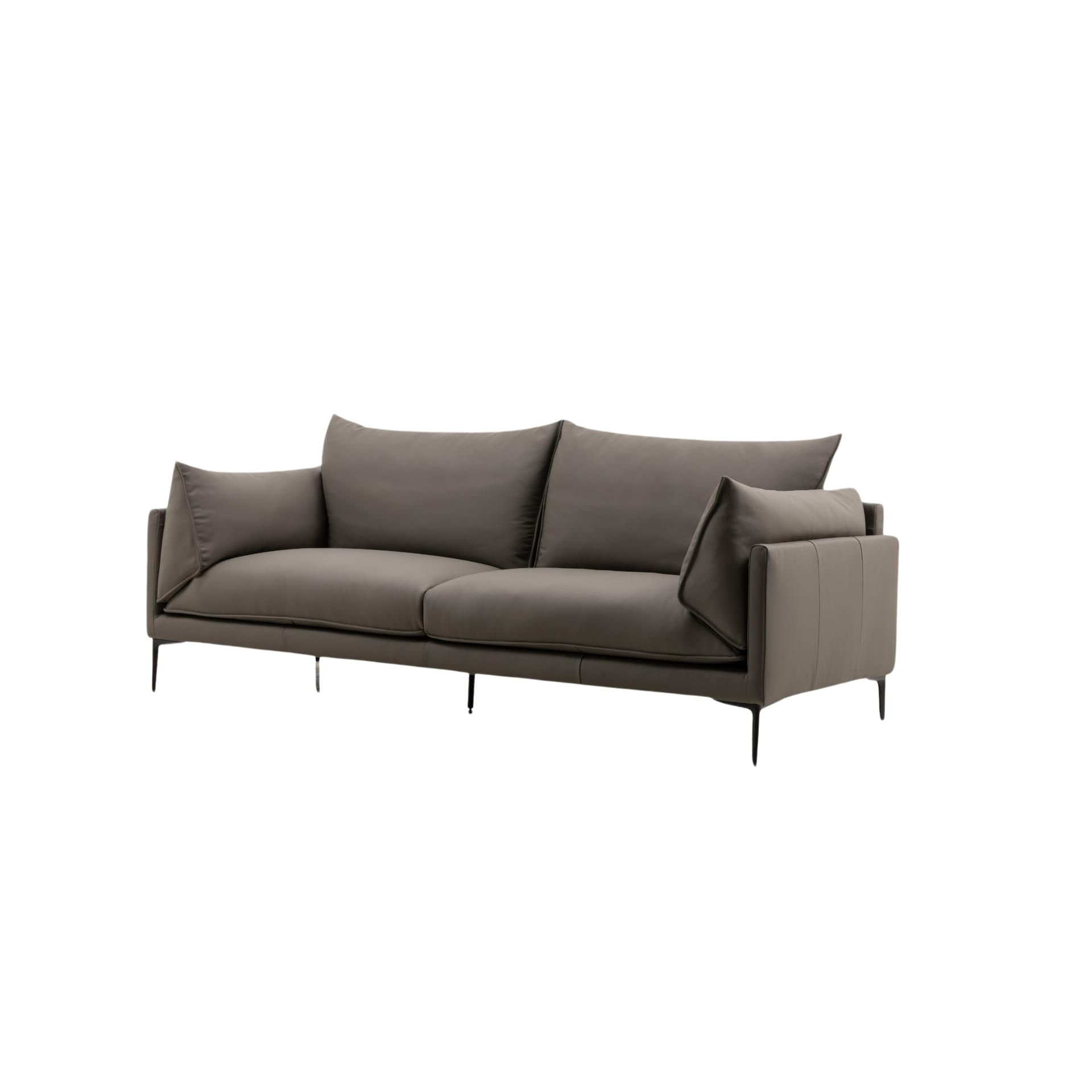 Sofa Karlstadt