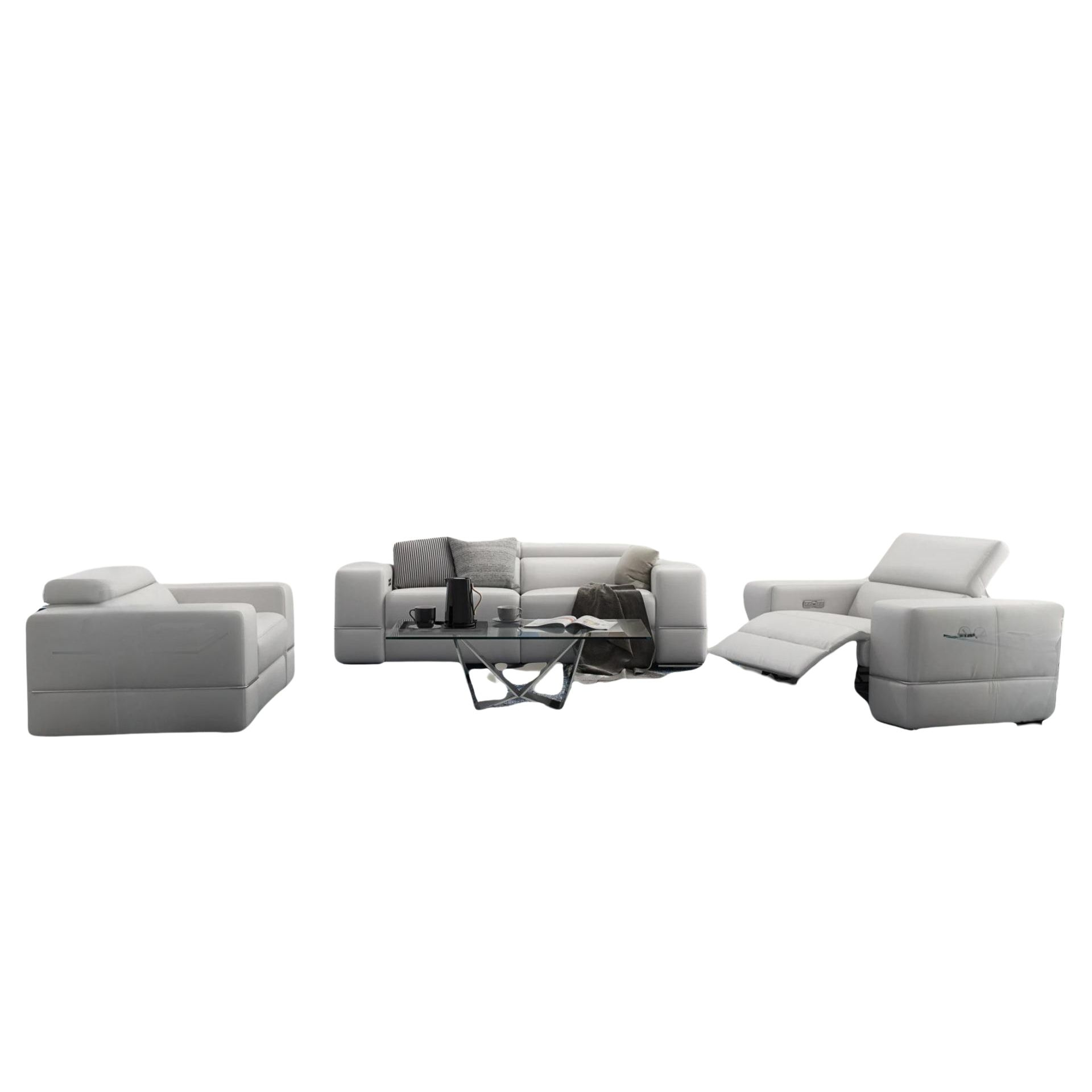 Sofa  Regensburg