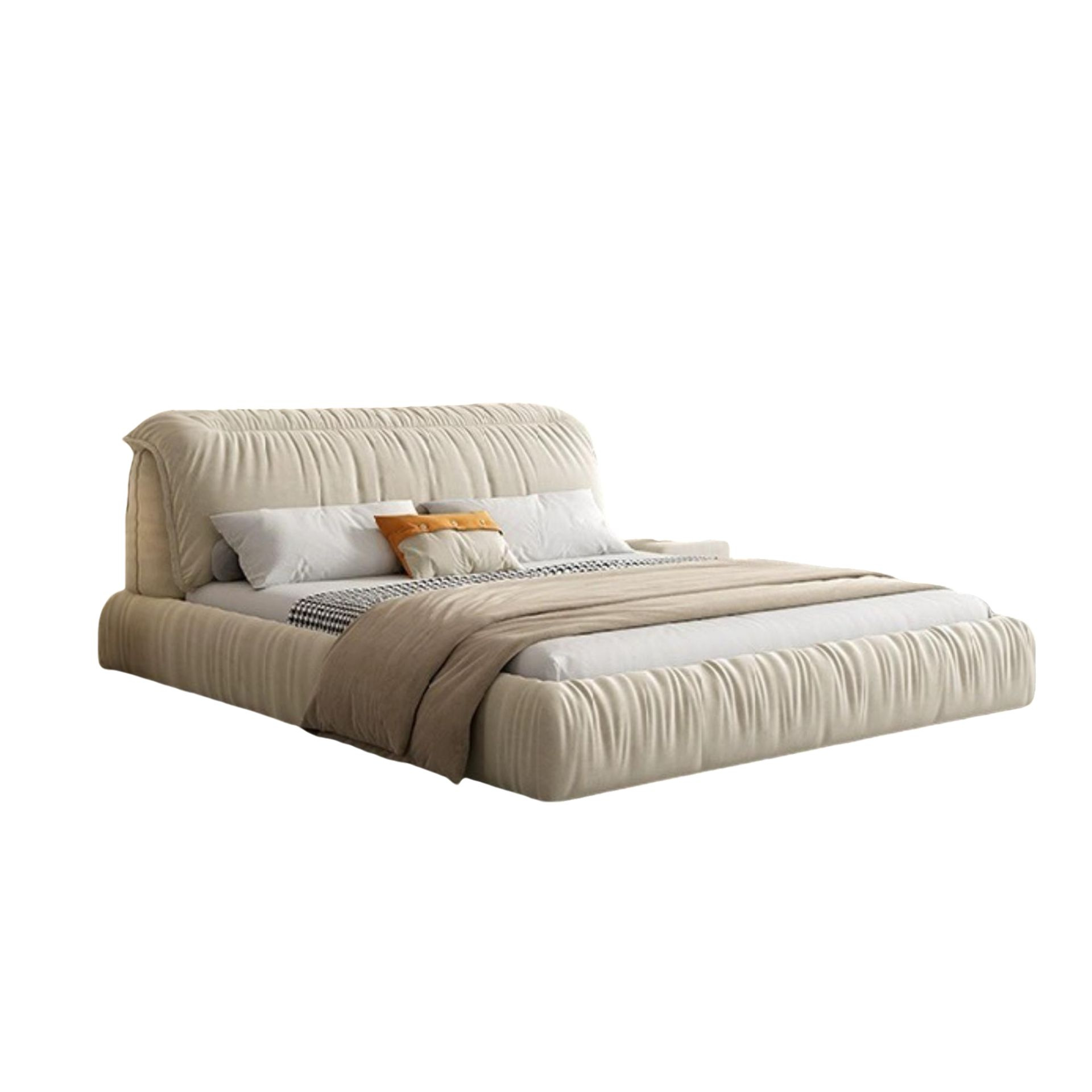Bett Lumira