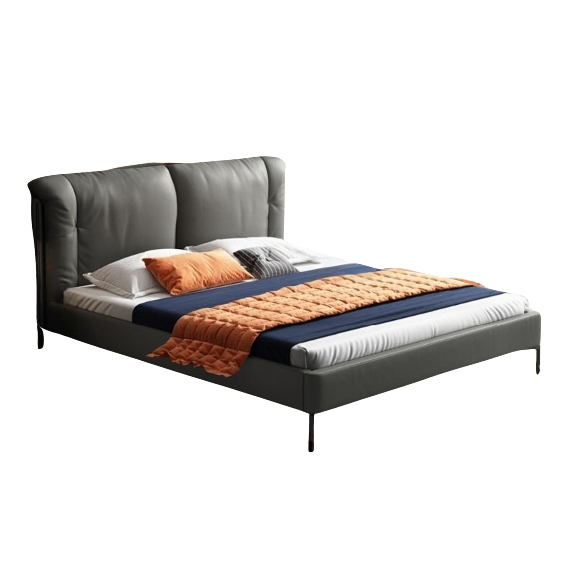 Bett Trivana