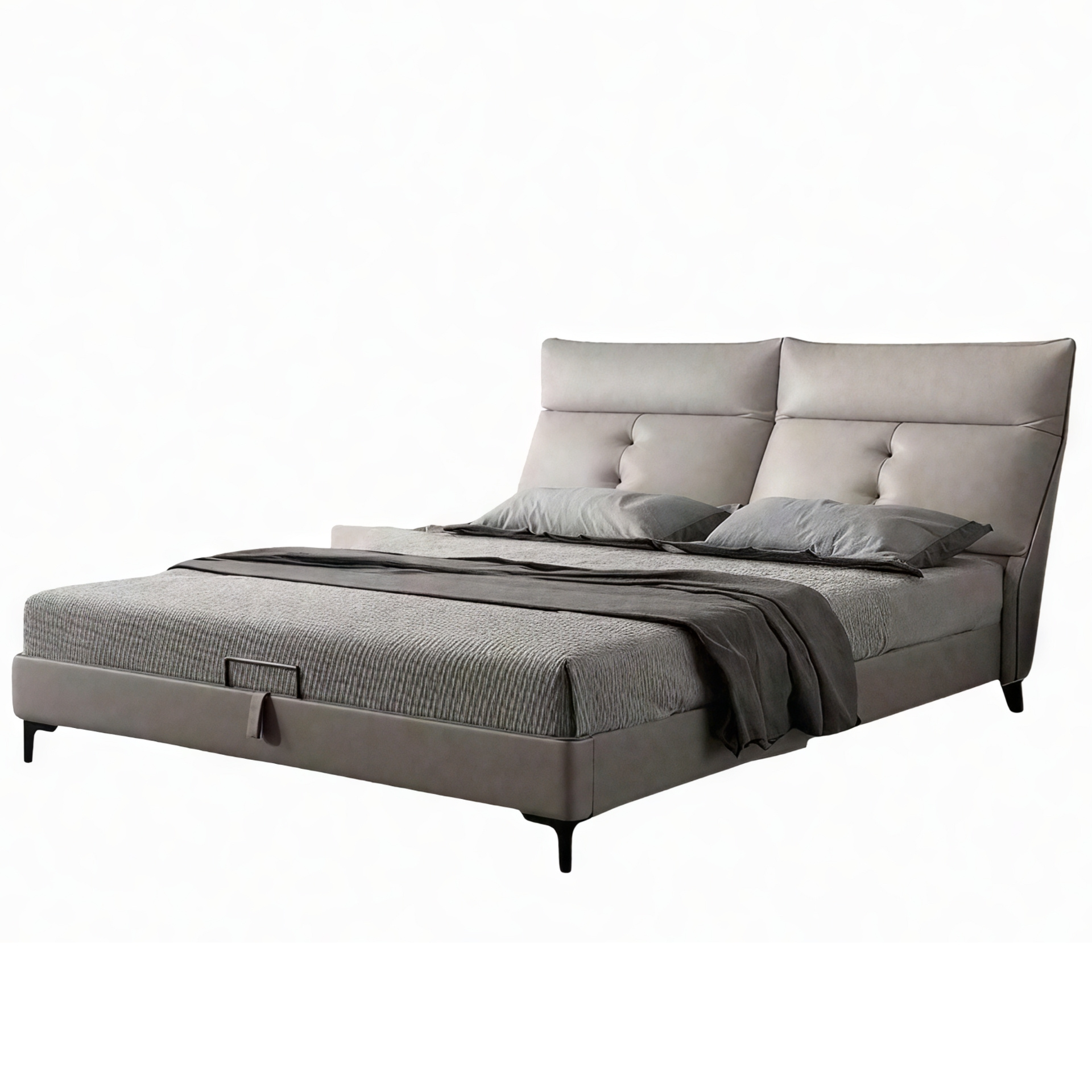 Bett Lynara