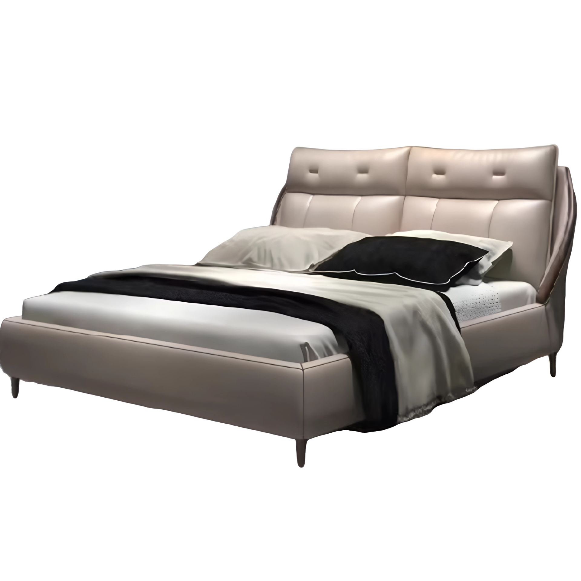 Bett Tovira