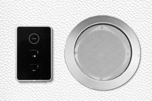 Bluetooth Boxen