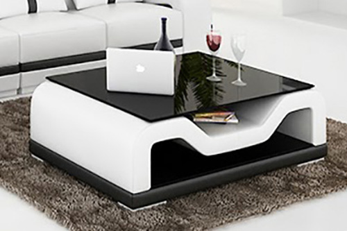 Couchtisch