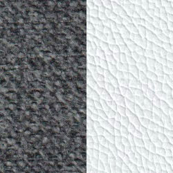 Möbelstoff 01 + PVC