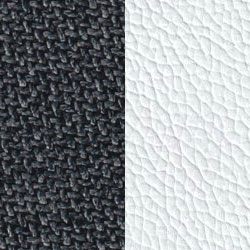 Möbelstoff 02 + PVC