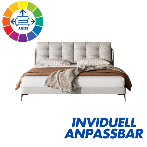 Product 79347