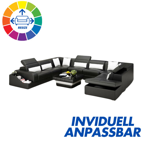 Product 64