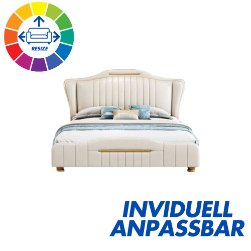 Product 79020