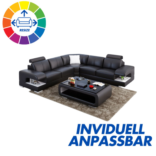 Product 79135