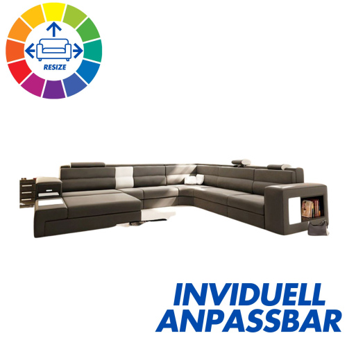 Product 79193